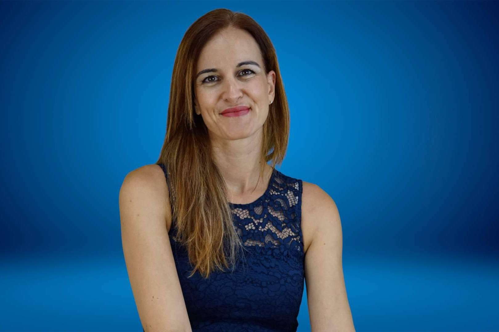 Durante el mes de septiembre, AEPSIS impartirá 4 charlas de psicología