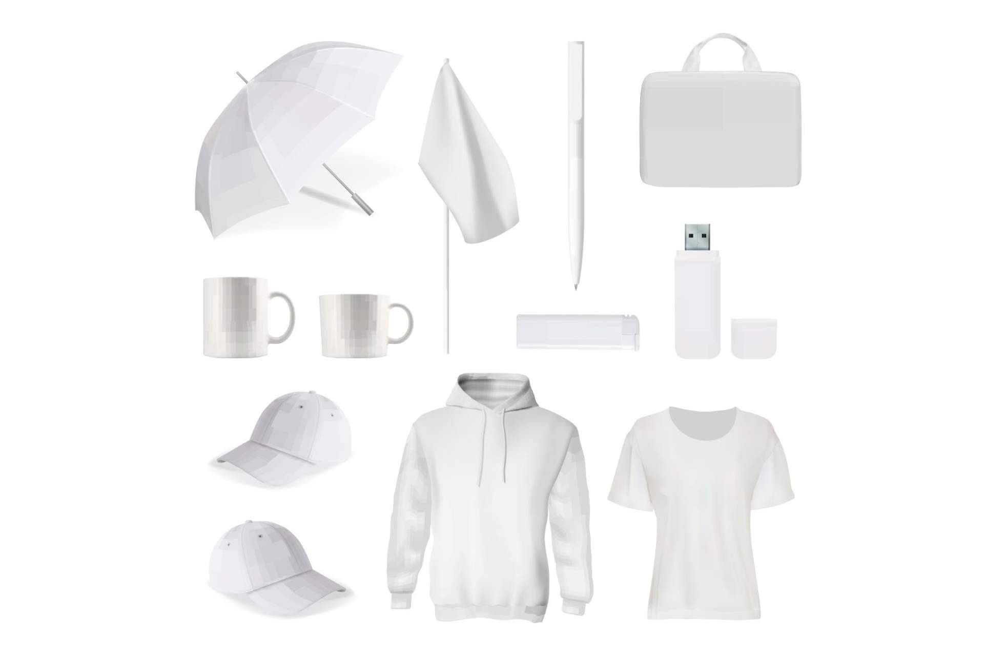 OnOffline Soluciones Creativas y los principales beneficios del merchandising para empresas