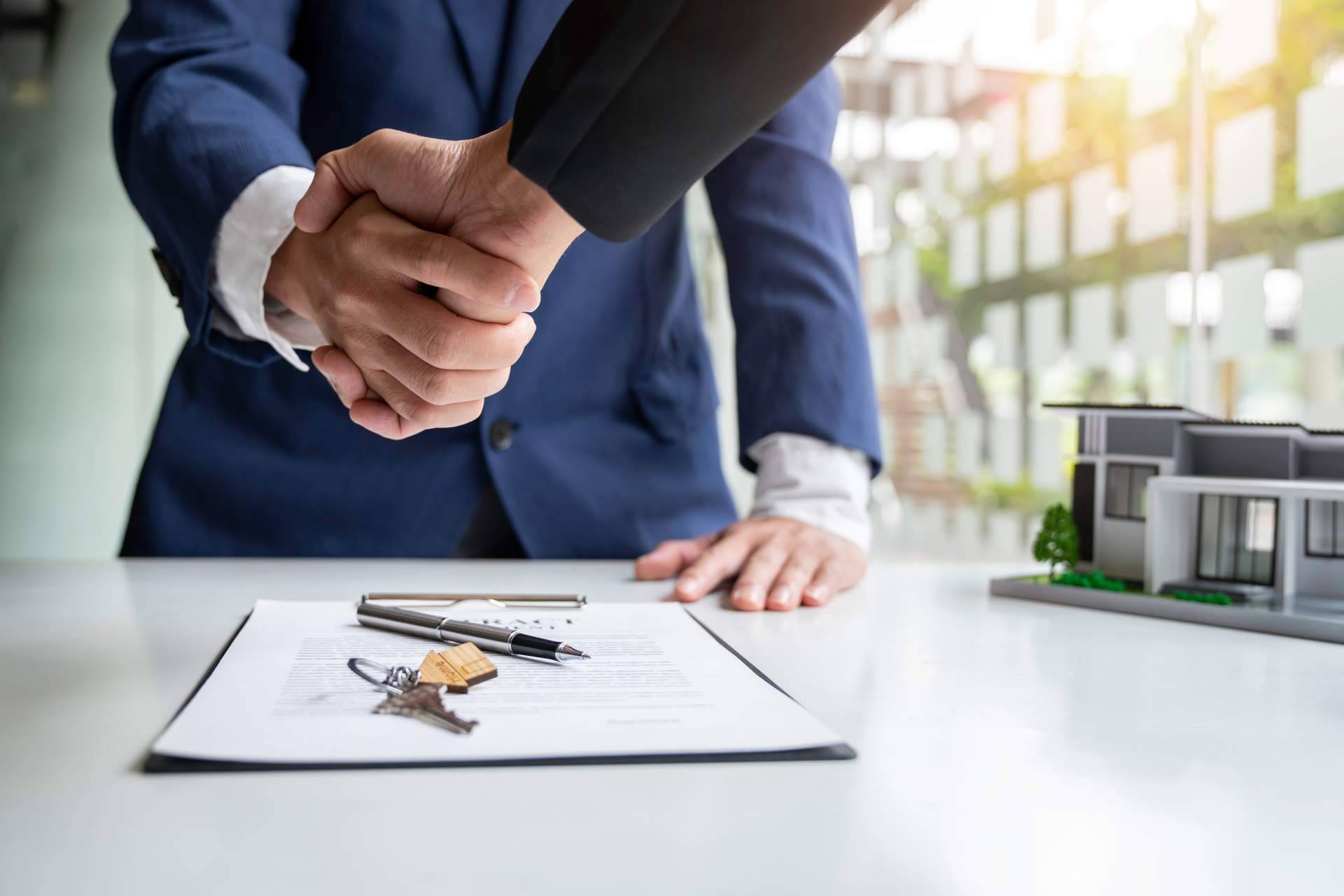 Gestisal y las ventajas de contratar los seguros a través de una correduría de seguros