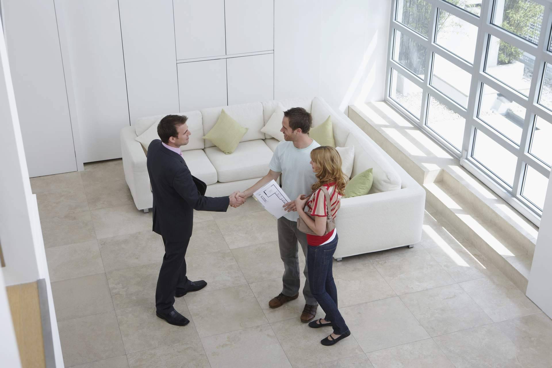 ¿Por qué contar con un servicio de gestión integral de inmuebles?, por SwiftFlats