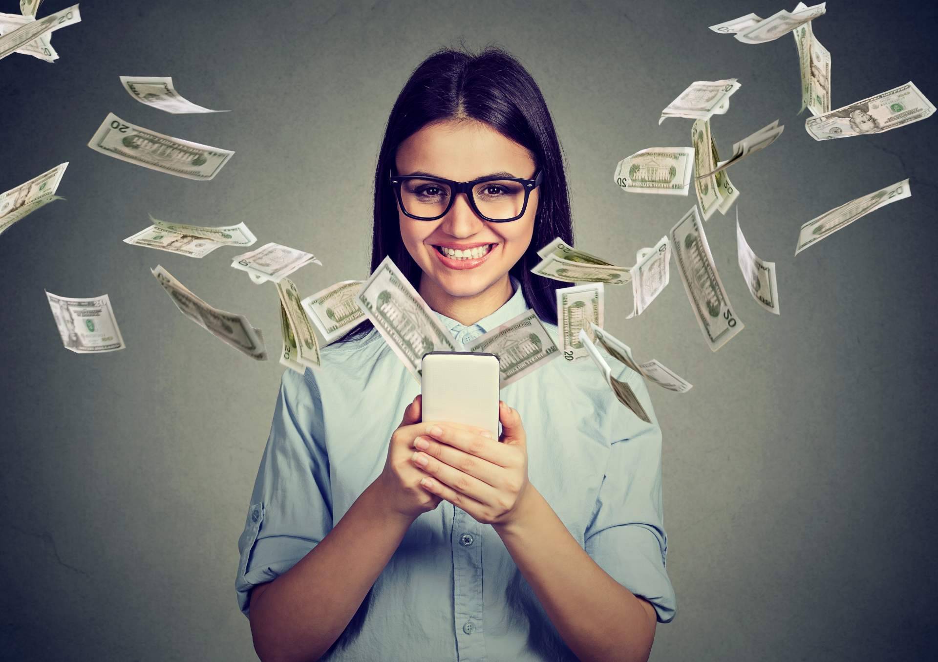 Las ventajas de unirse al Club de Disfrutones para alcanzar la plenitud financiera