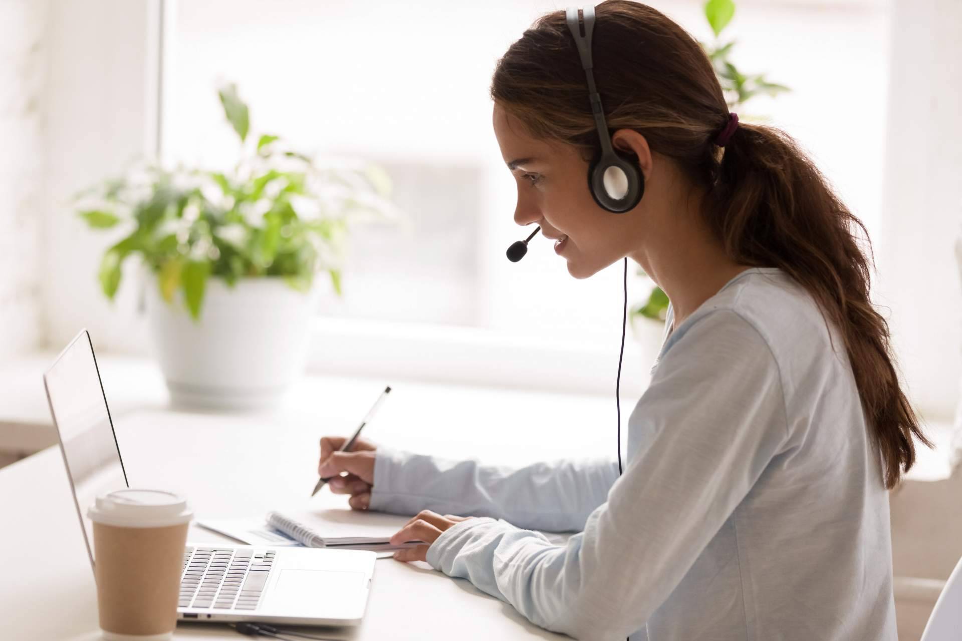 OpenWorldEng, la plataforma digital para aprender inglés