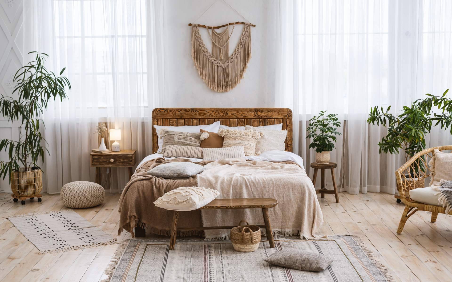 Descubrir la magia de la decoración rústica con muebles Moycor, en La Tienda de Alarcón