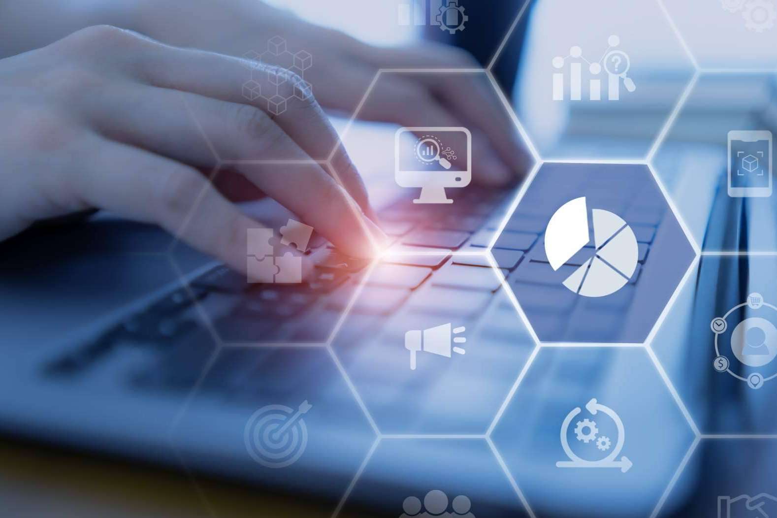 Cómo la generación de leads incentiva la rentabilidad y el crecimiento de un negocio con Rima Digital