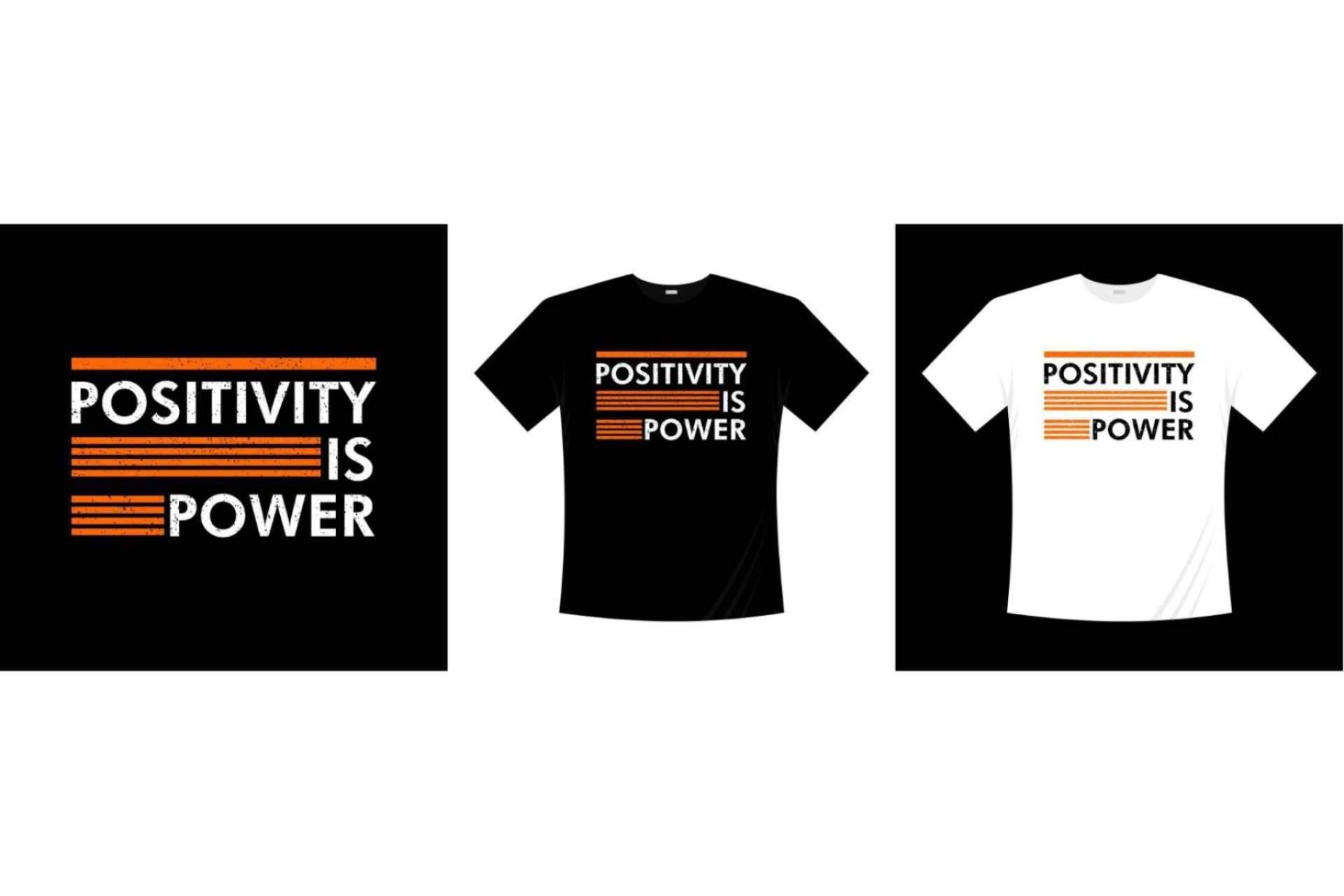 Diseñar camisetas personalizadas con OnOffline Soluciones Creativas, una firma con más de 30 años de trayectoria