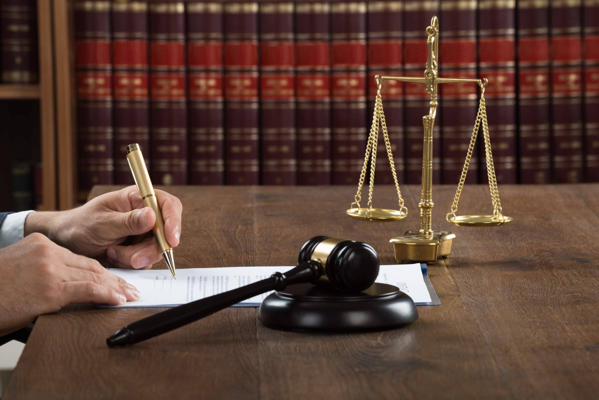 Los expertos en herencias, sucesiones y liquidación de legítimas desde 1980 de Abogados Herencias Barcelona