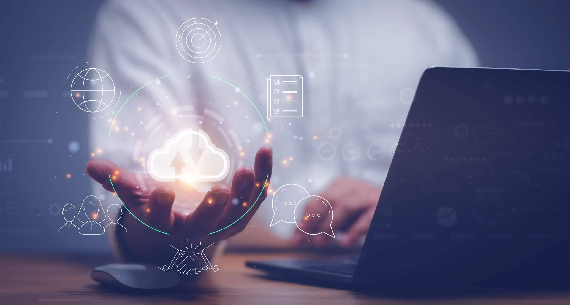 MAD Cloud Consulting consolida su calidad en consultoría y soluciones digitales en ambiente SAP