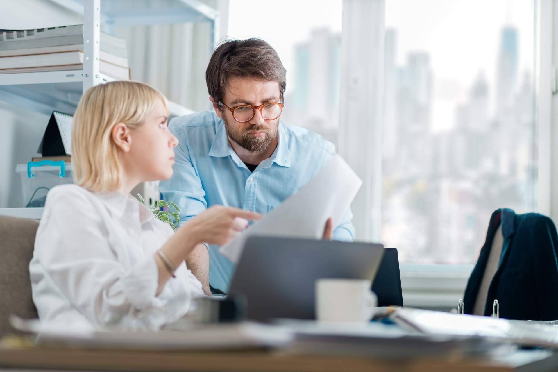 ¿Dónde encontrar una plataforma digital de prácticas para estudiantes en España? Becadvisor