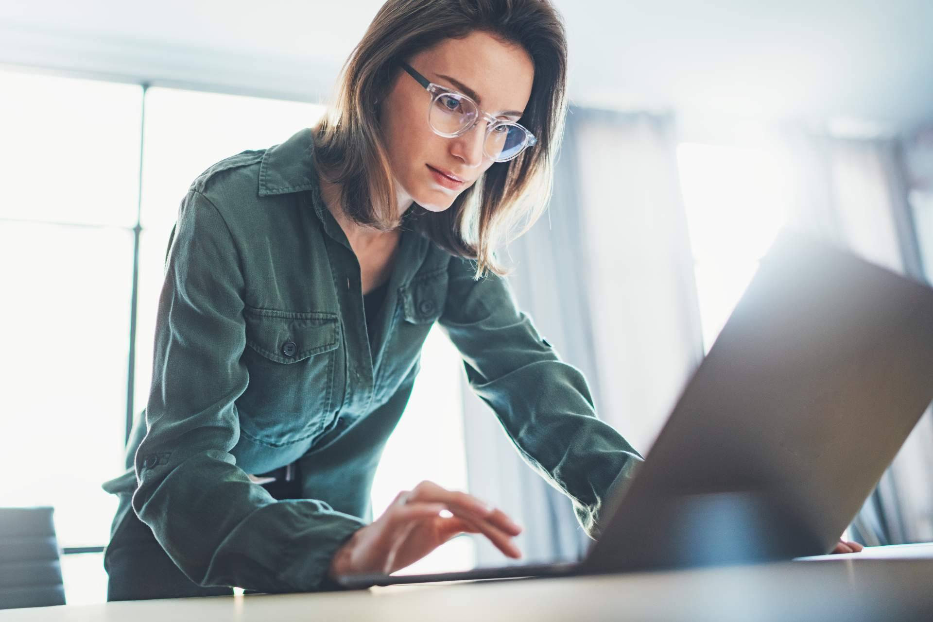 Marketing Funerario. Creación de contenido de calidad para diferenciarse en el entorno digital