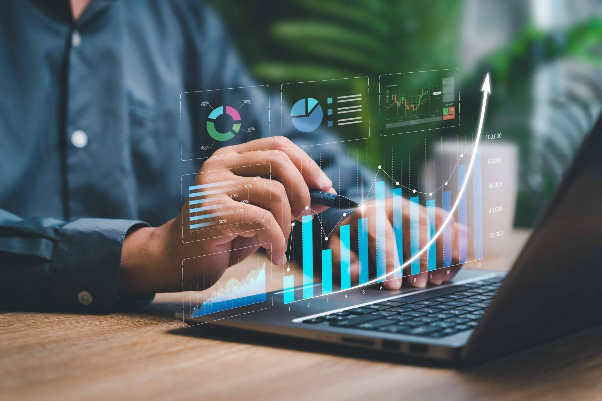 El poder del experto anónimo, Horizonte Millonario y su enfoque innovador