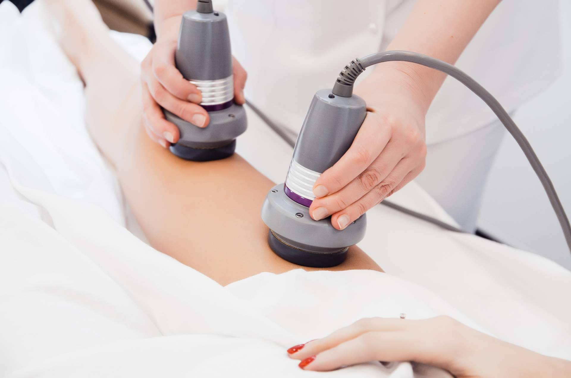 ¿En qué consiste el tratamiento de radiofrecuencia corporal?, por Centro Médico El Pilar