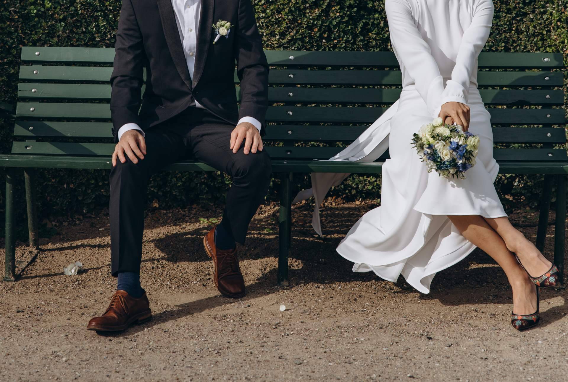 Cuáles son las causas de nulidad, propiedades esenciales y fines del matrimonio canónico