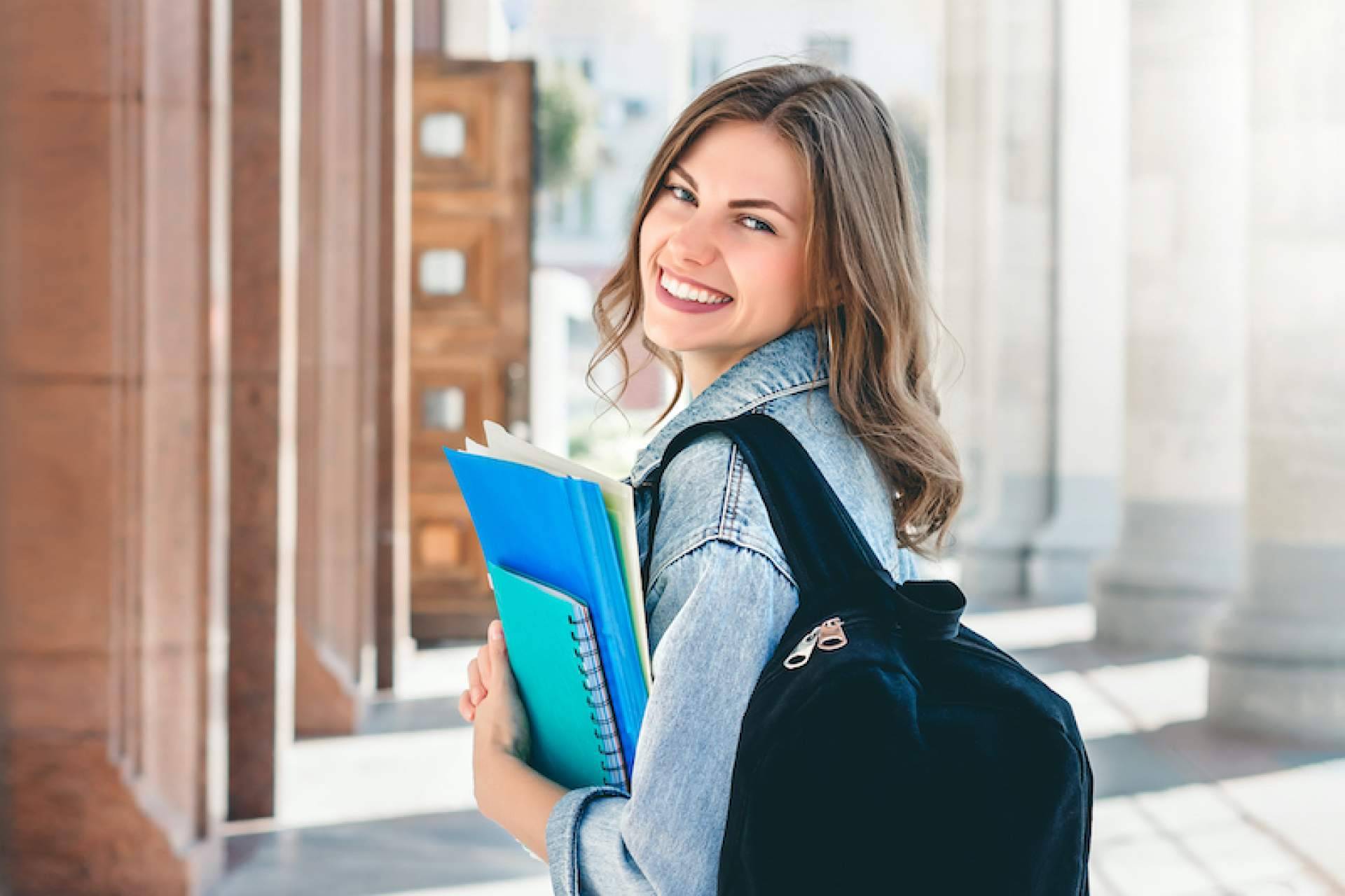 La academia de inglés Barcelona, Winter Language School, dispone de la posibilidad de realizar cursos intensivos