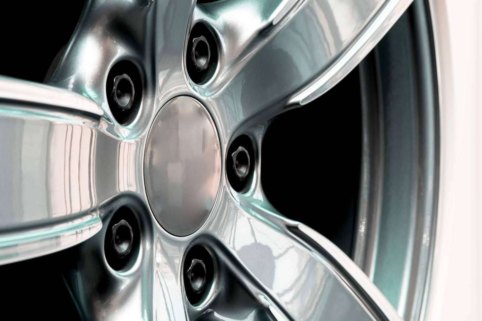 Para Mercedes se pueden comprar online llantas en Todo Llantas Shop