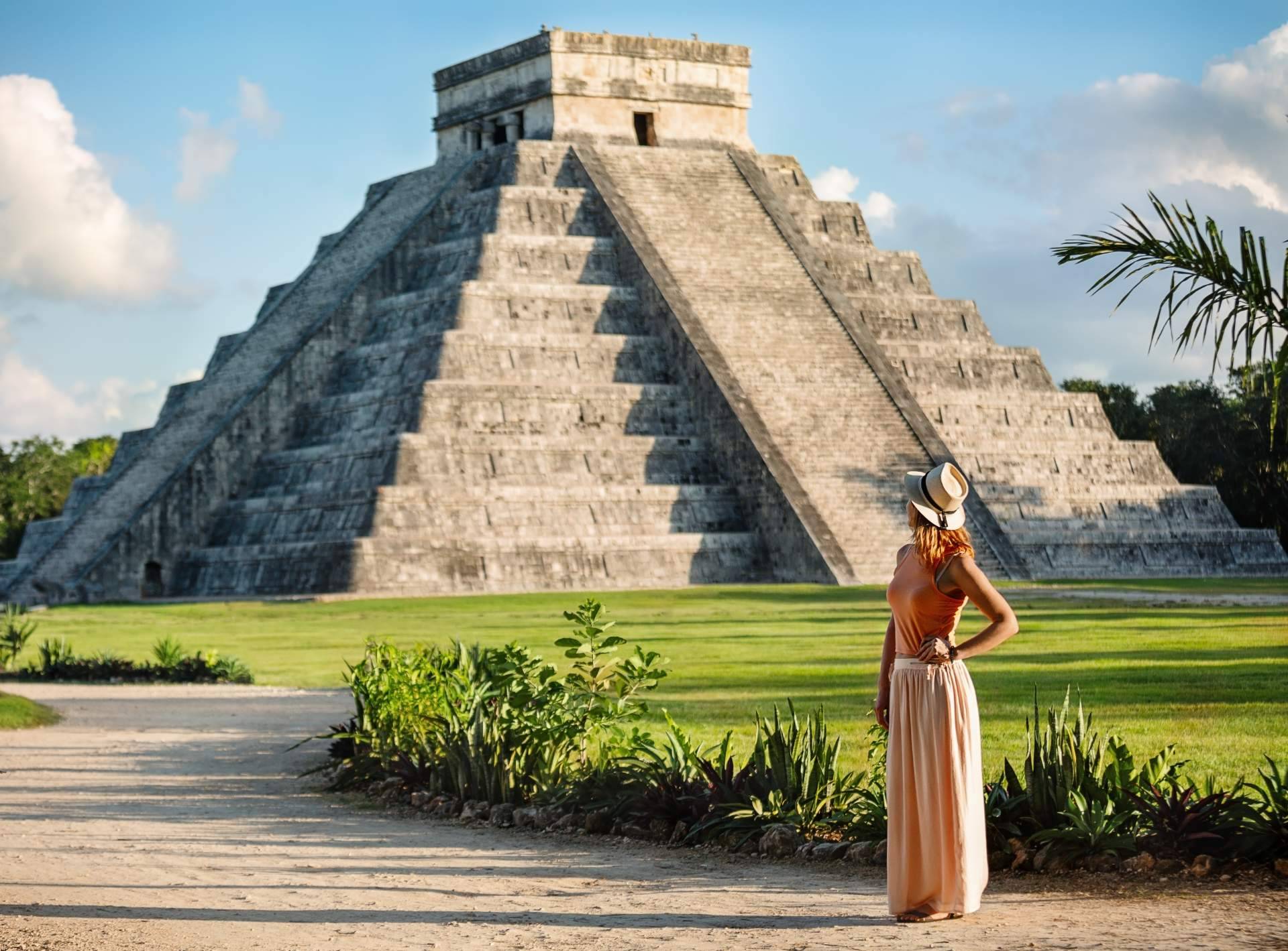 El auge de las inversiones en el sureste de México, por Mid Desarrollos