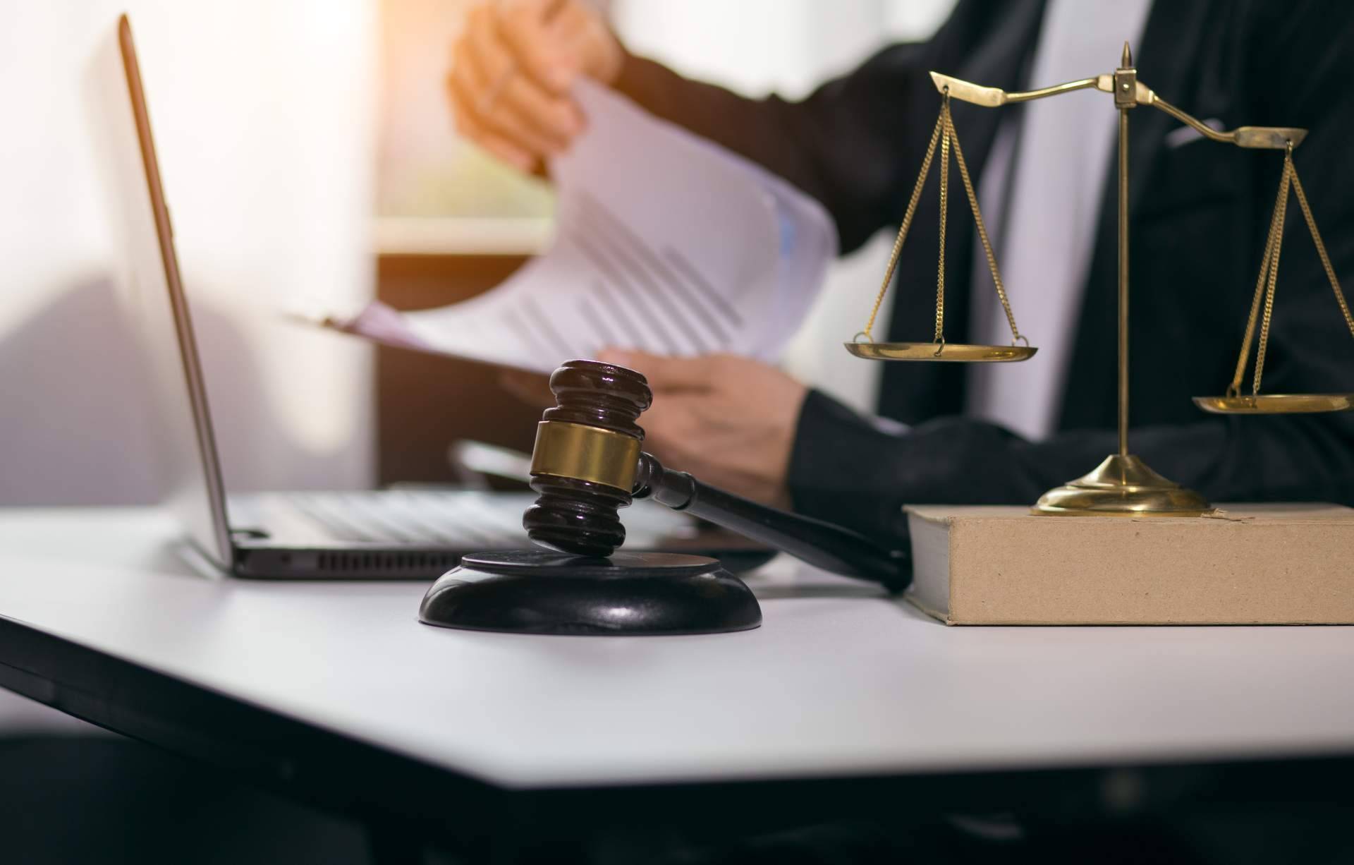 Yo Tengo Abogado y sus servicios de asesoría legal y jurídica