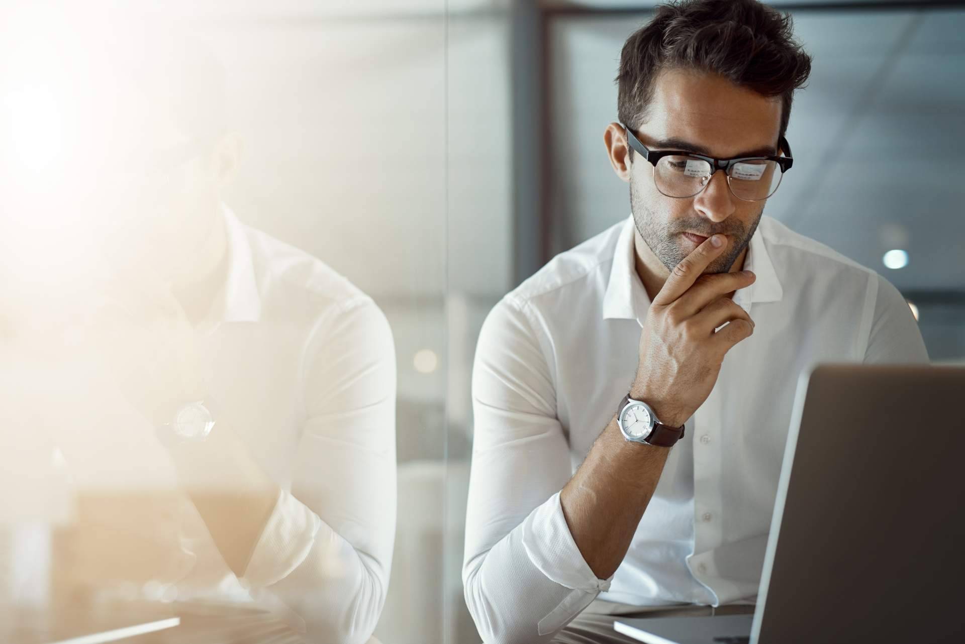 SETROI Opiniones. La importancia del posicionamiento SEO para el éxito de una empresa