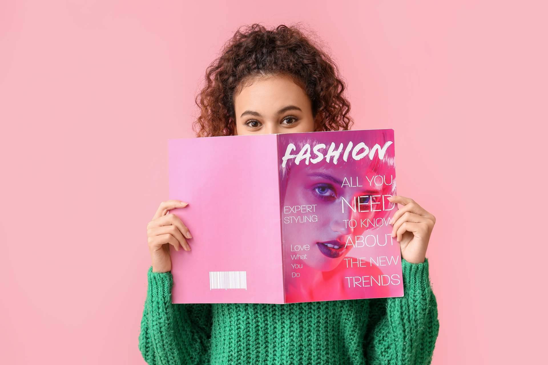 Vip Style Magazine ha revolucionado las revistas de lujo