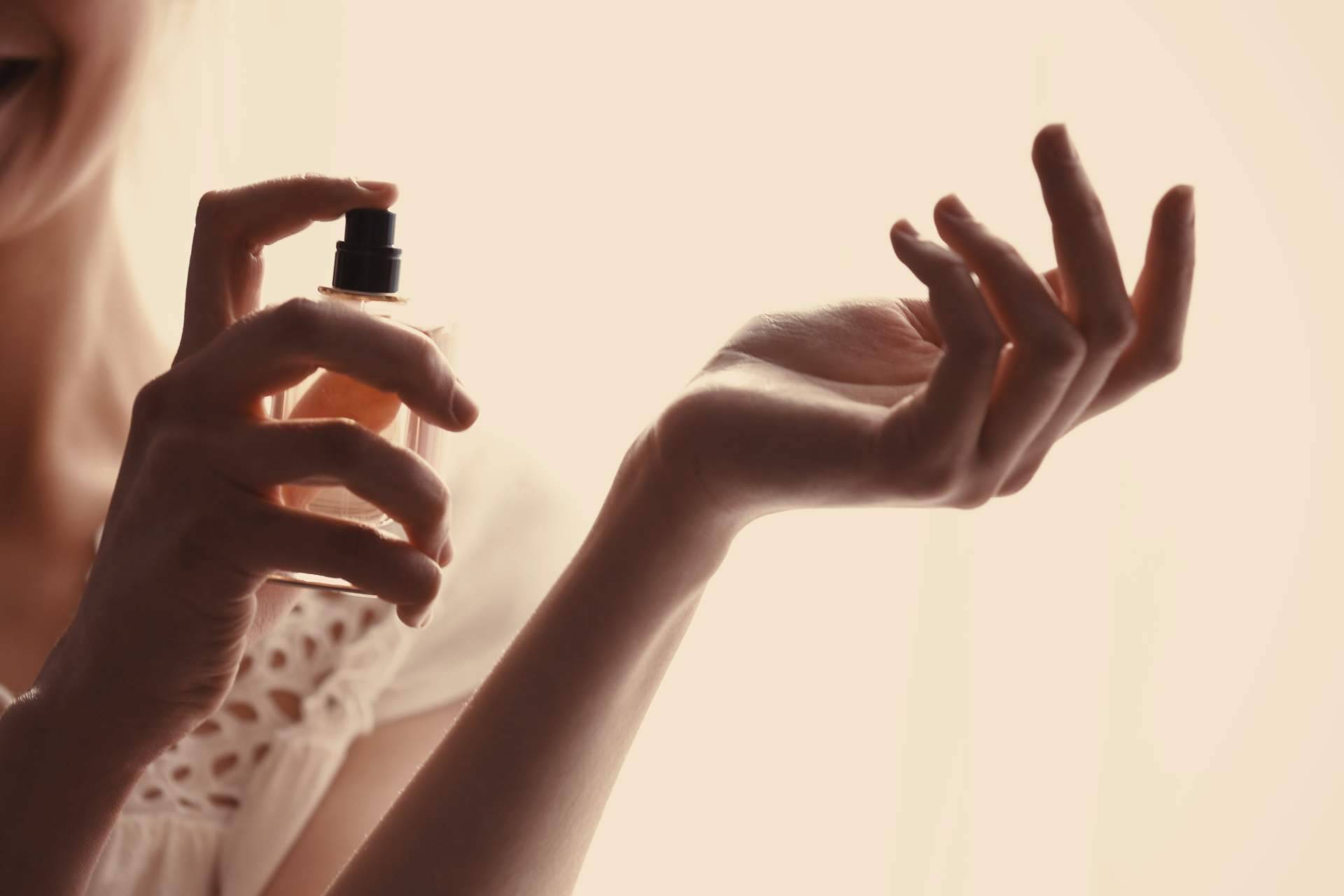 El amplio catálogo de perfumes de Creation Lamis de SamiPrimors