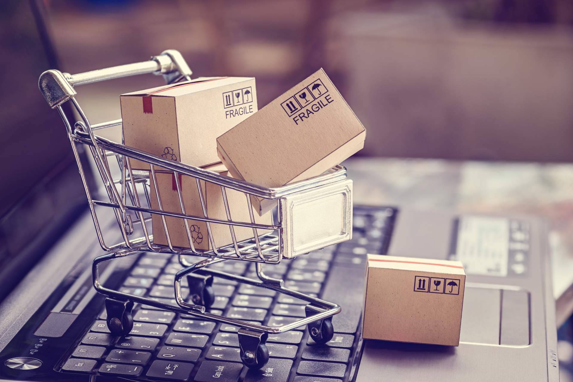 6 estrategias de eCommerce imprescindibles en una tienda online, de la mano de WooMania