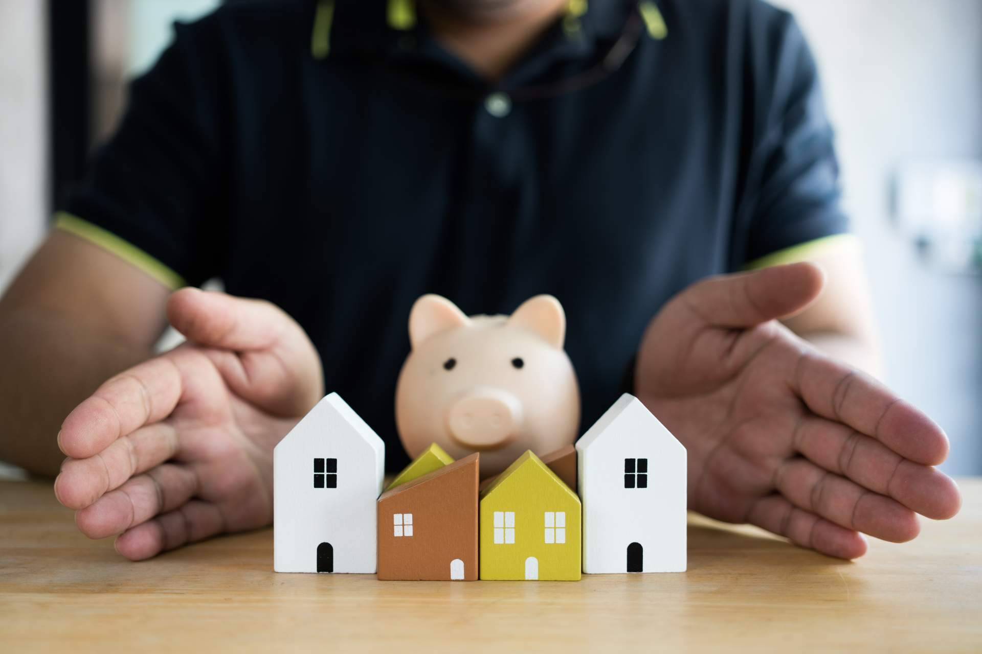 A&M Canary Realtors y sus principales consejos para compradores primerizos