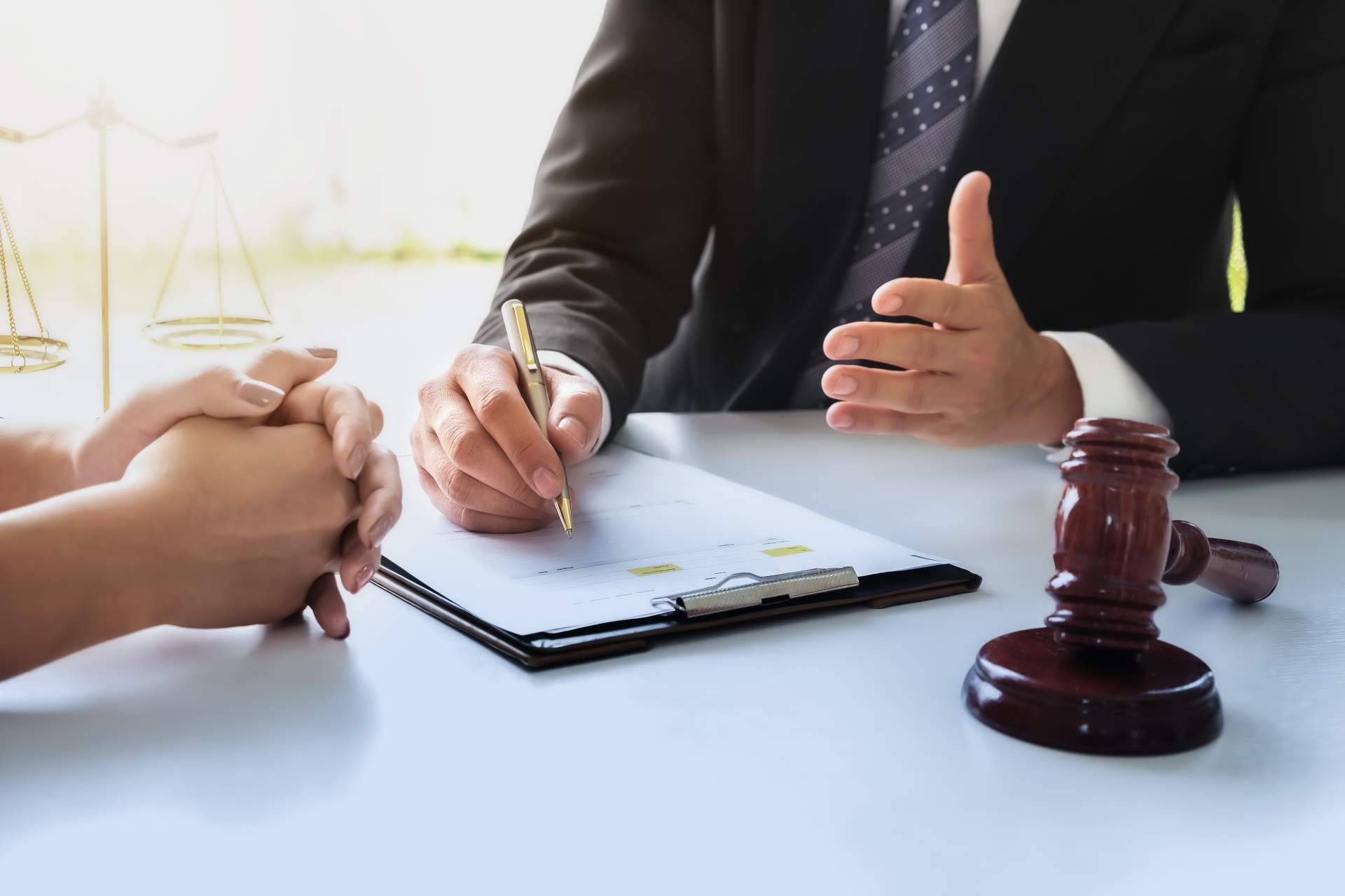 Derecho de sucesiones, un campo donde destaca Abogados Herencias Barcelona