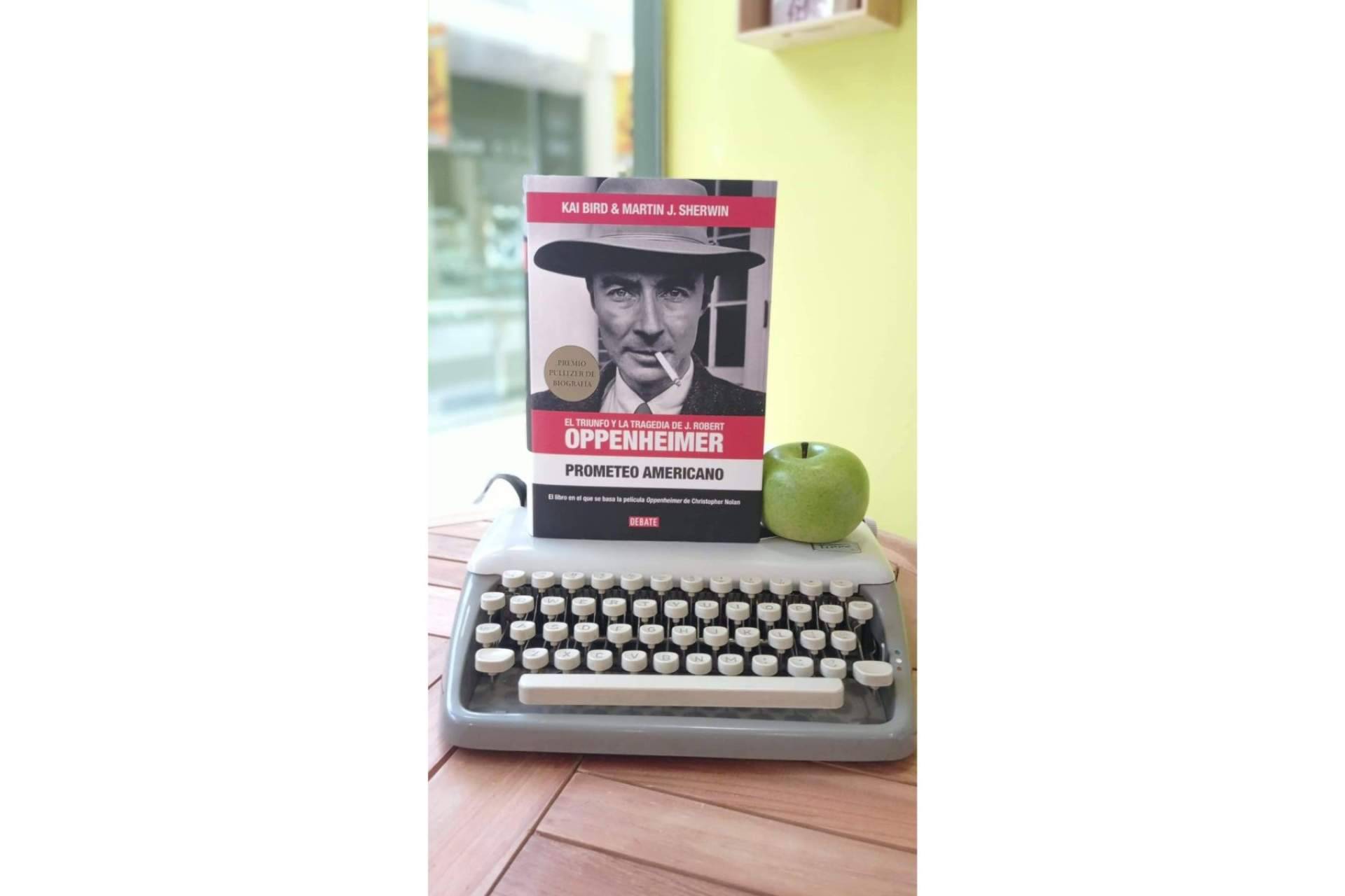 Libro Ideas sugiere 5 obras para disfrutar de la lectura el próximo otoño