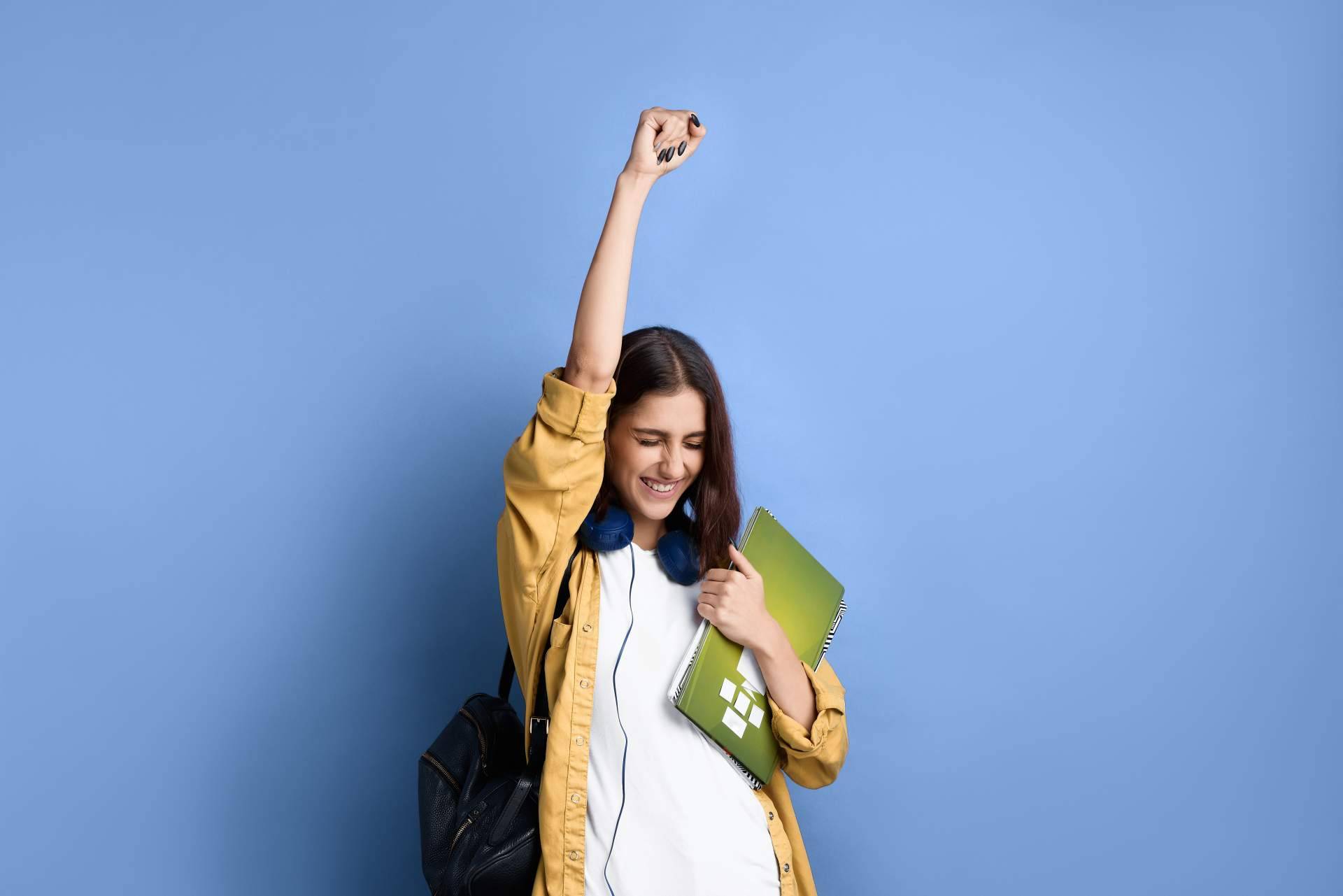 ¿Cómo conseguir el certificado TOEFL en Madrid?