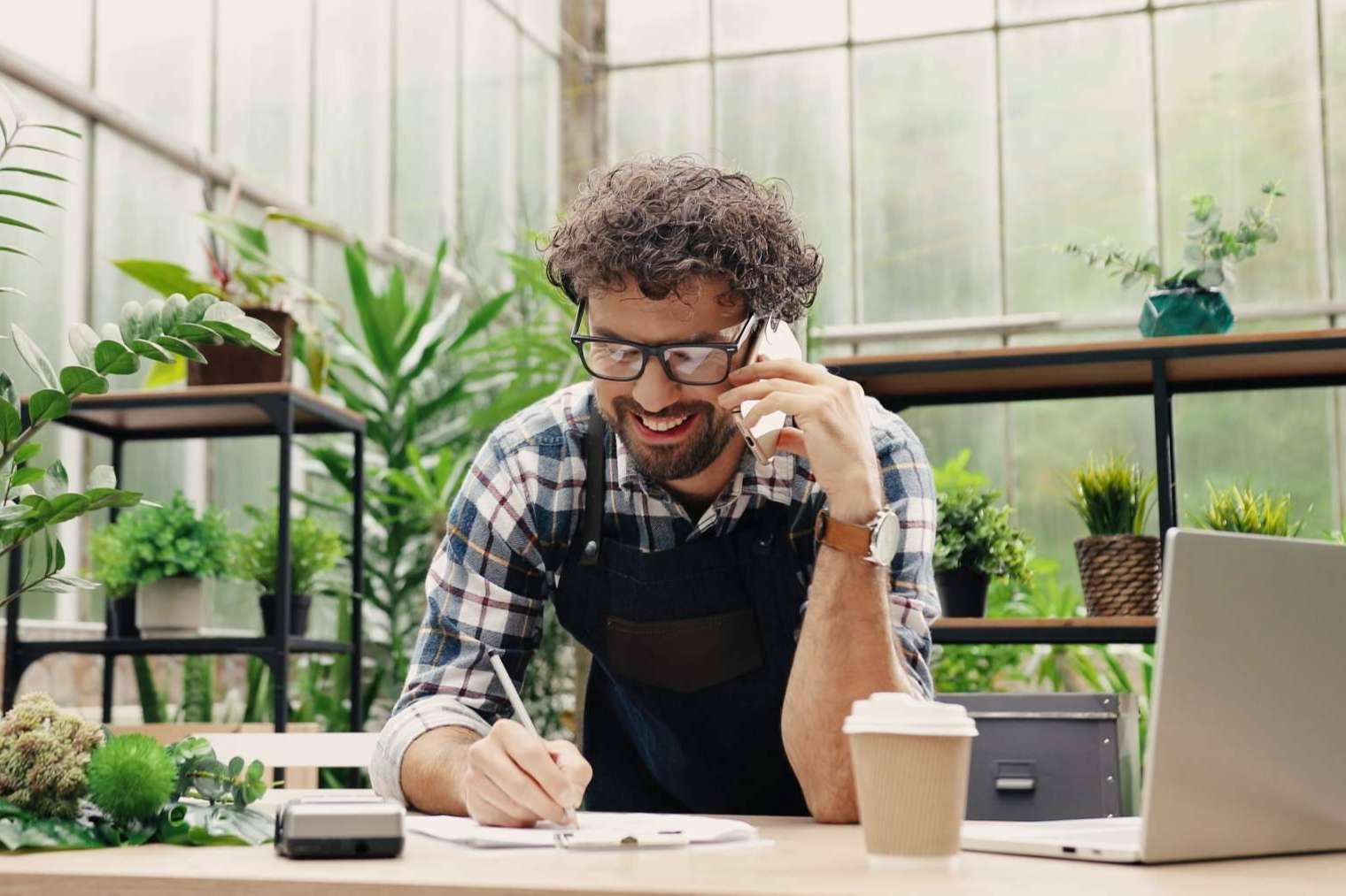 Mentorías para emprendedores, de la mano de Horizonte Millonario