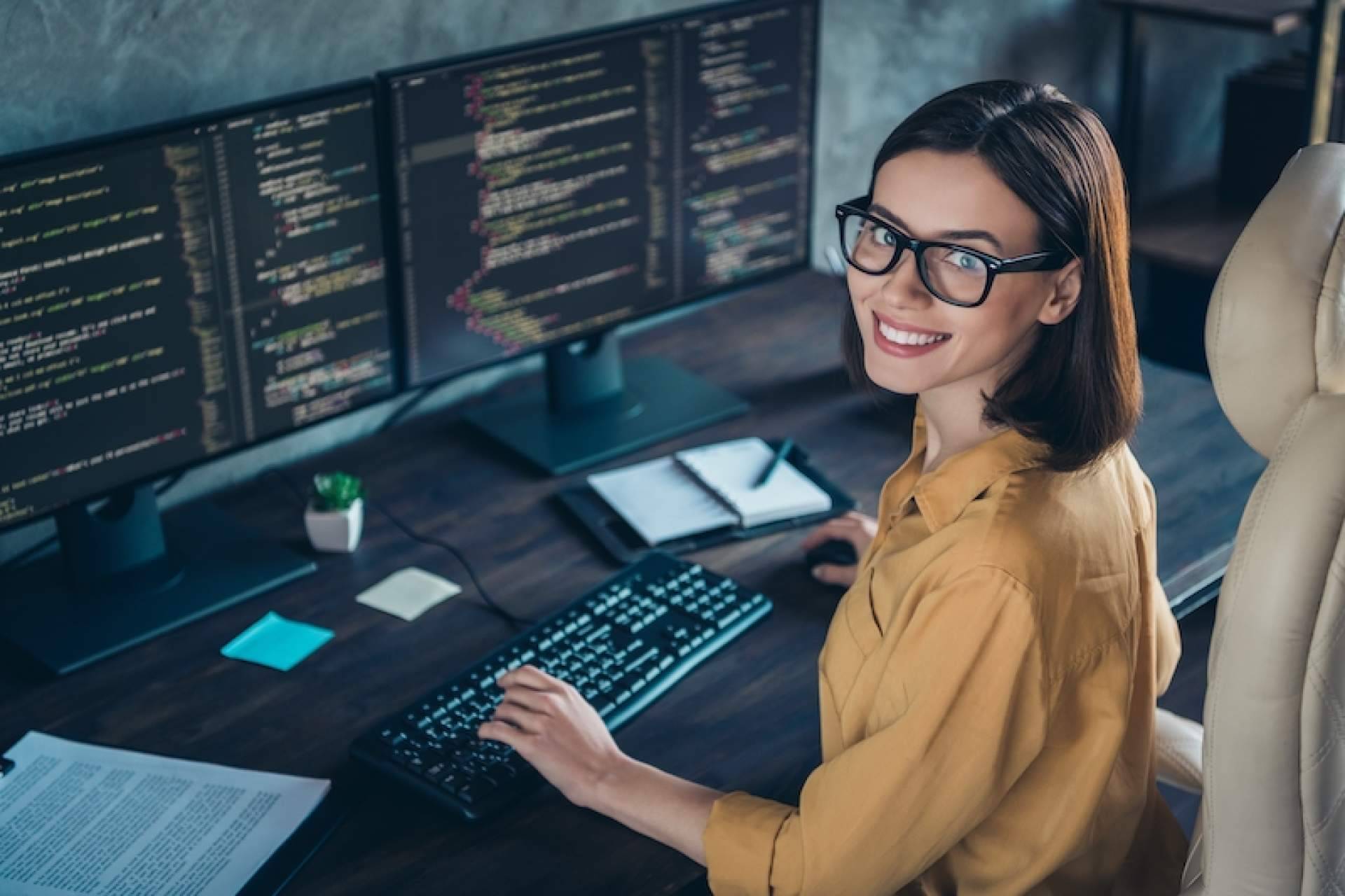 ¿Cómo es el servicio SOC?, de la mano de Auditech