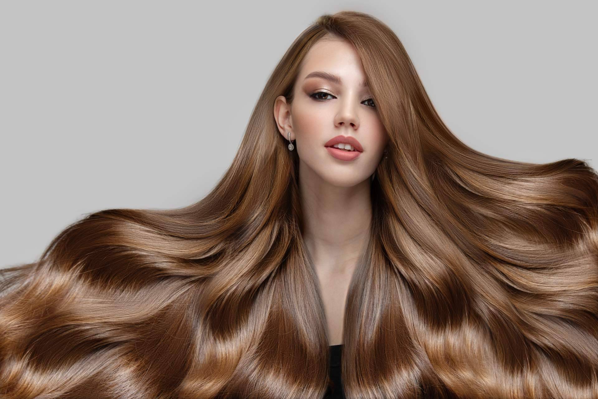 Evocapil Plus, una de las mejores vitaminas para el cabello