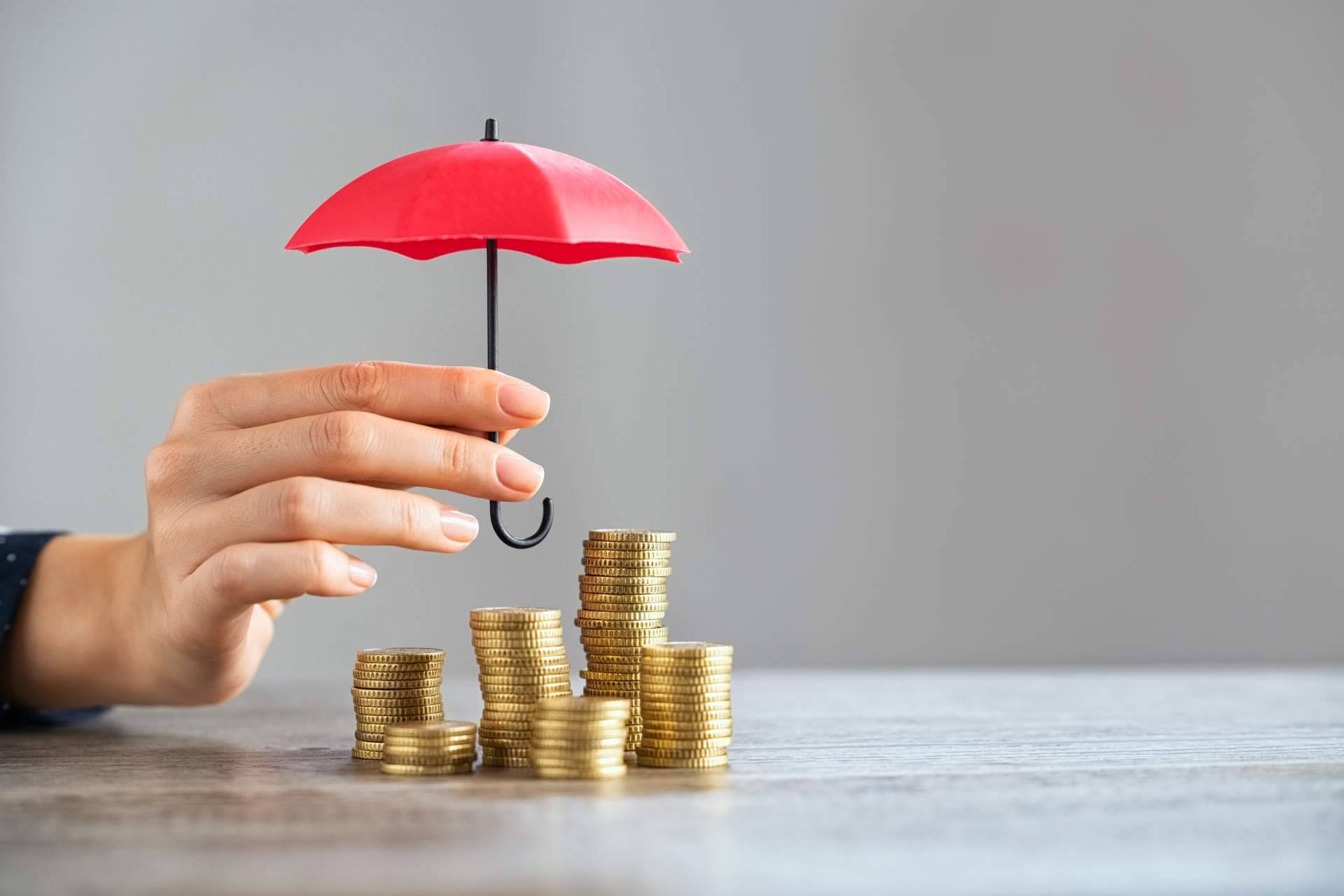Los beneficios de contratar a un Perito de Seguros, por APCAS