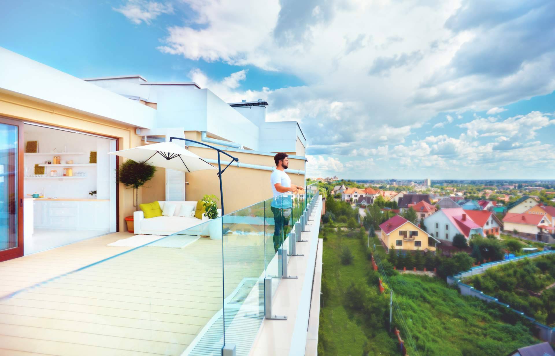 Llegar a diferentes segmentos de mercado con la agencia de vacaciones ISholidays.com