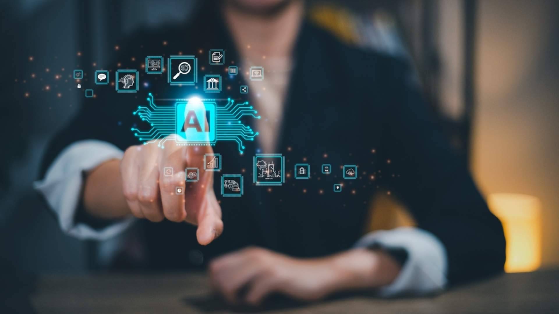 Usar ChatGPT para mejorar la uniformidad de las bases de datos