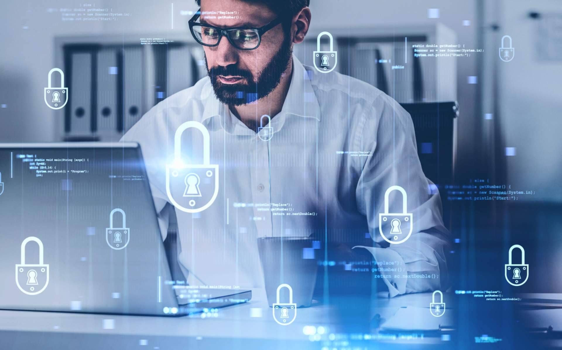 Esto No Es Noticia informa sobre la seguridad en internet