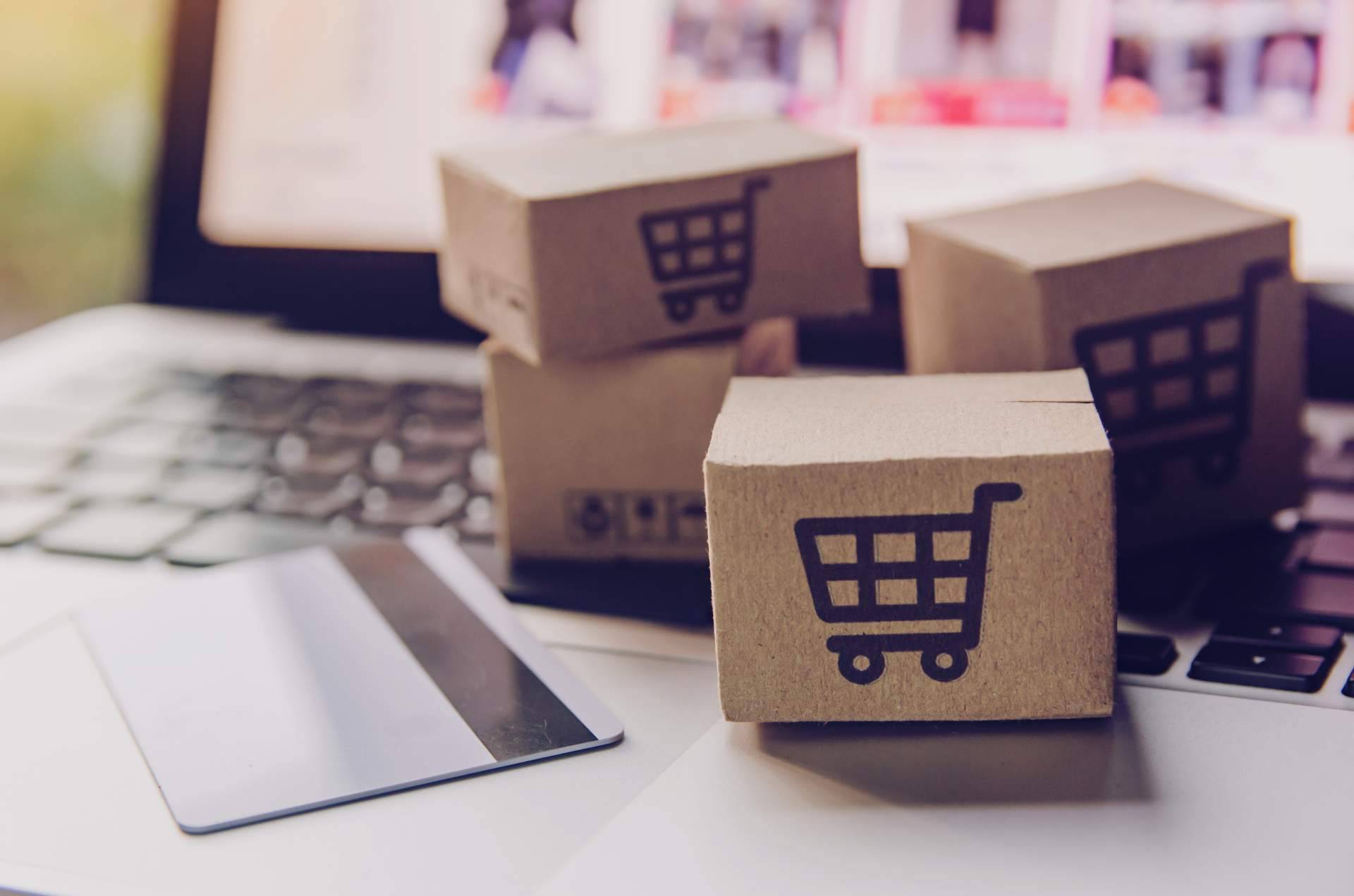Numerosos chollos y gangas en el catálogo online de la plataforma Chollos Deluxe