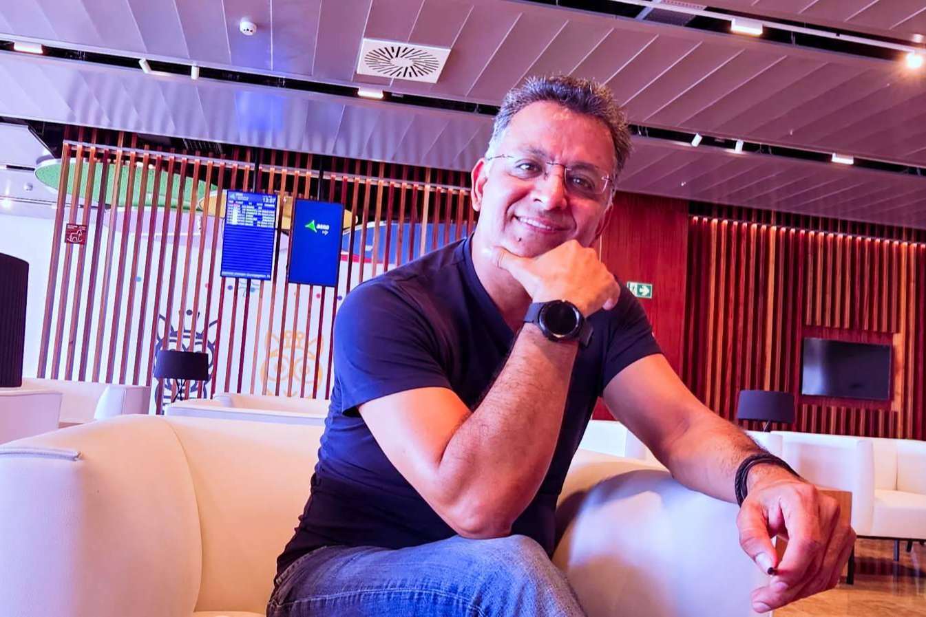 El e-commerce revolucionará la economía digital en la próxima década