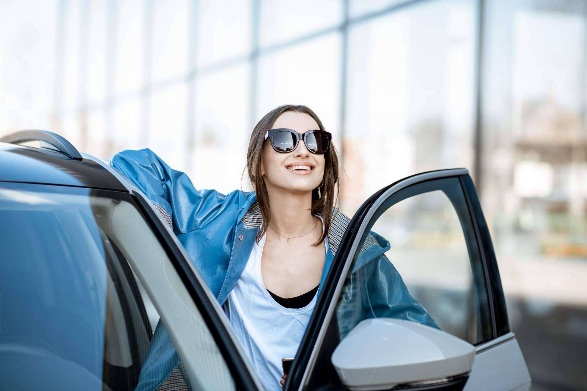 Sailun, la marca de neumáticos, refuerza su presencia en Confortauto
