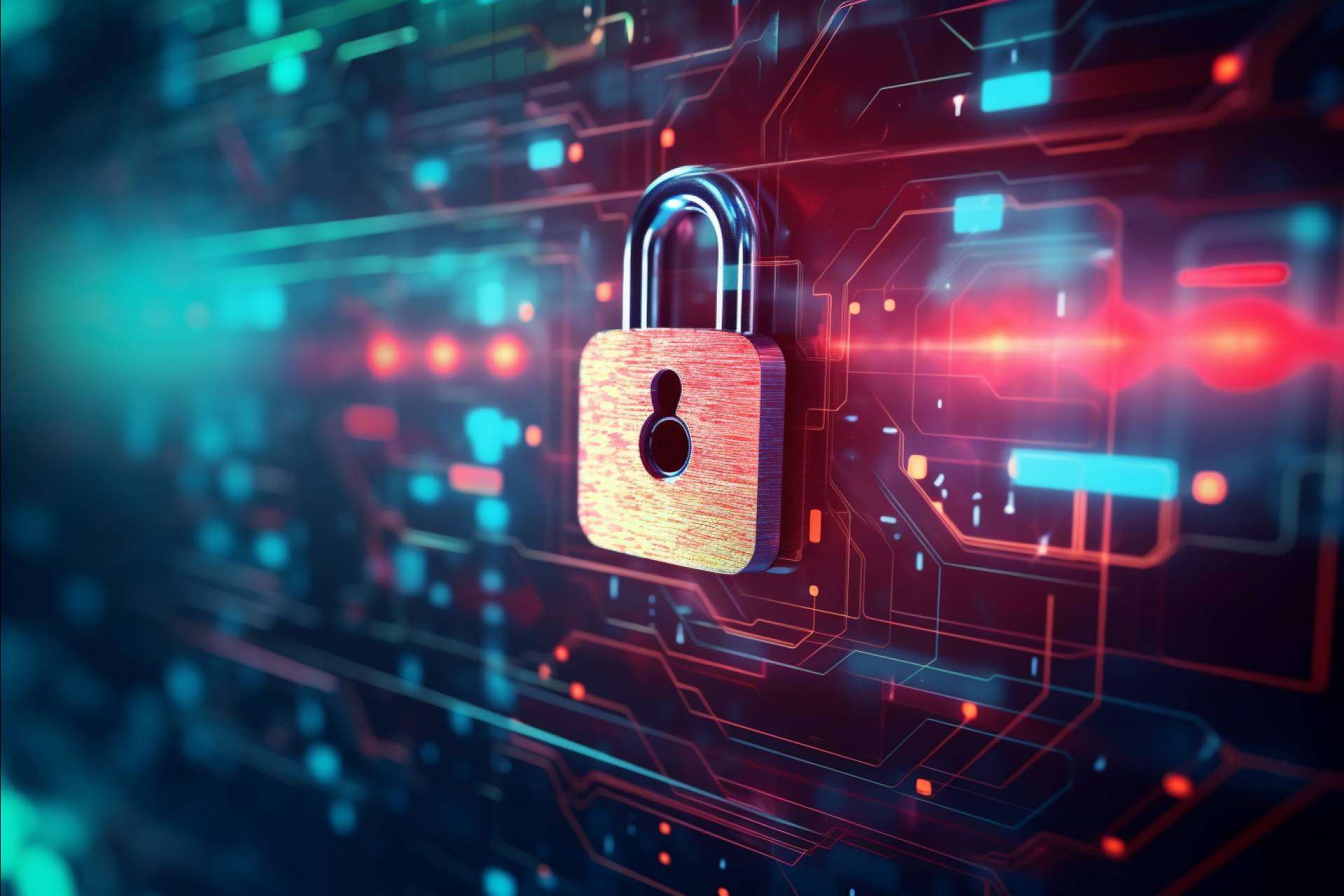 Salvaguardar el futuro digital ante las ciberamenazas con los defensores del ciberespacio, expertos en ciberseguridad
