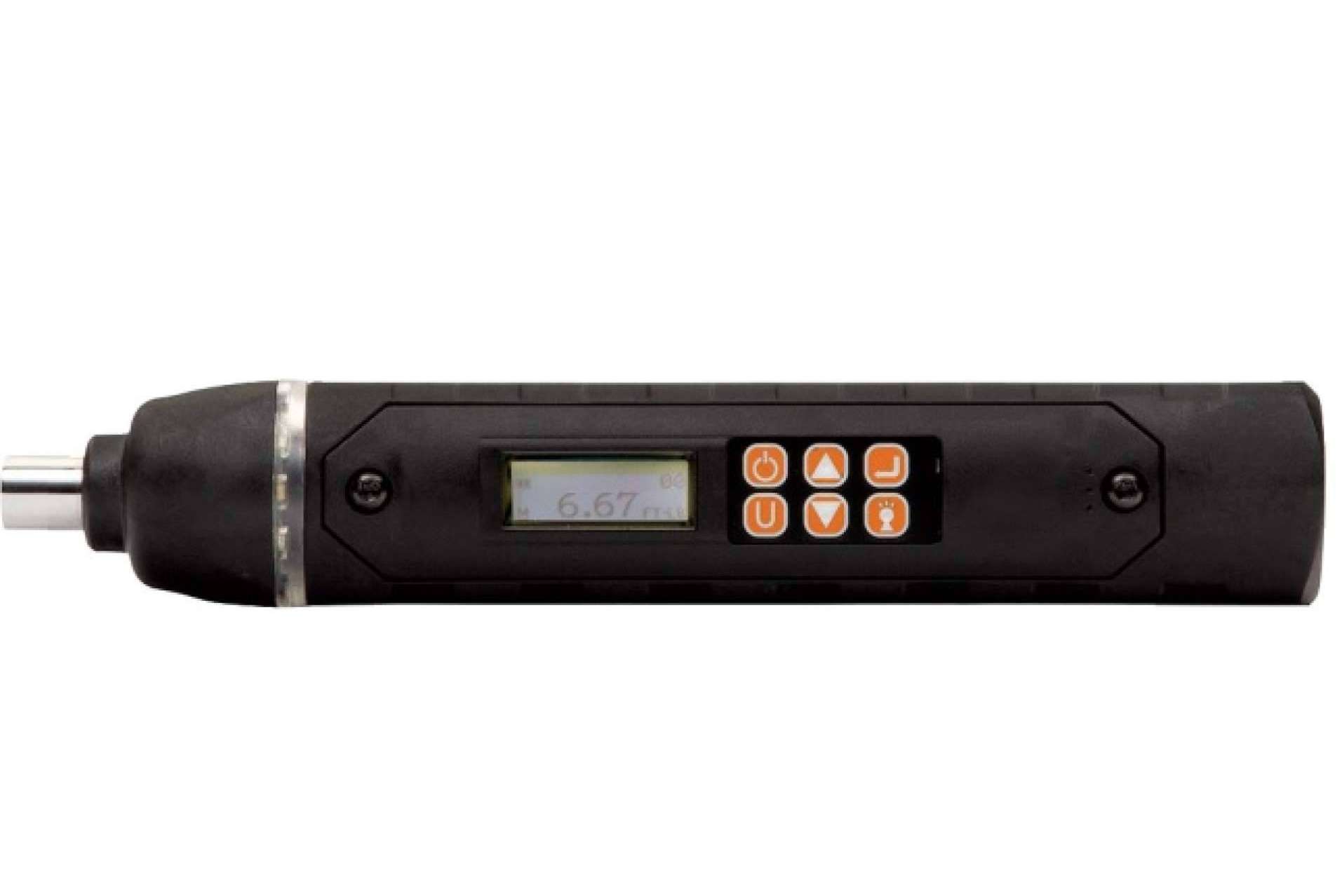 Comprar online destornillador dinamométrico con Torno & Fresa