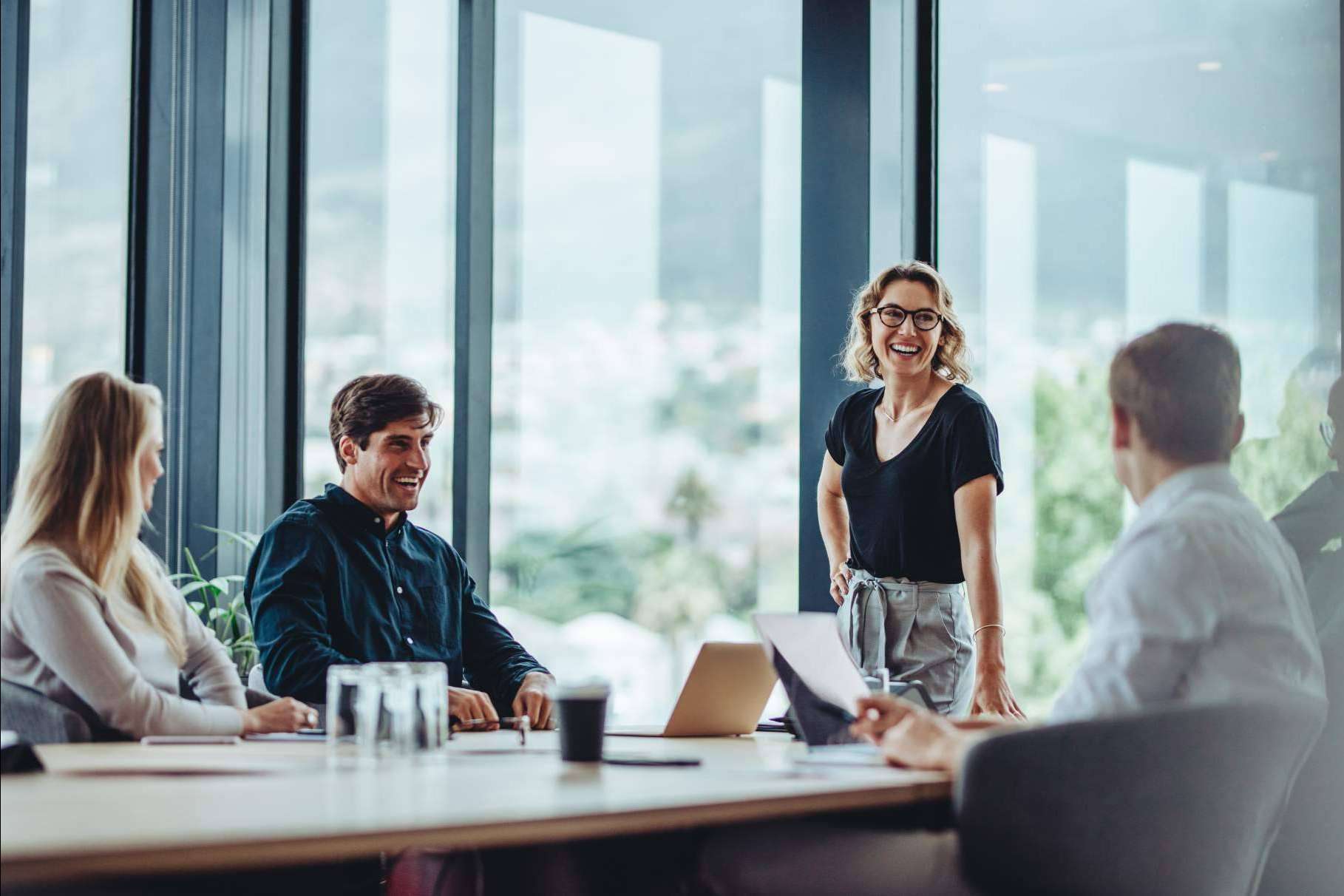 ICR Evolution amplía su red de partners en España y Europa con el fin de llevar su software de contact center a todo el mundo