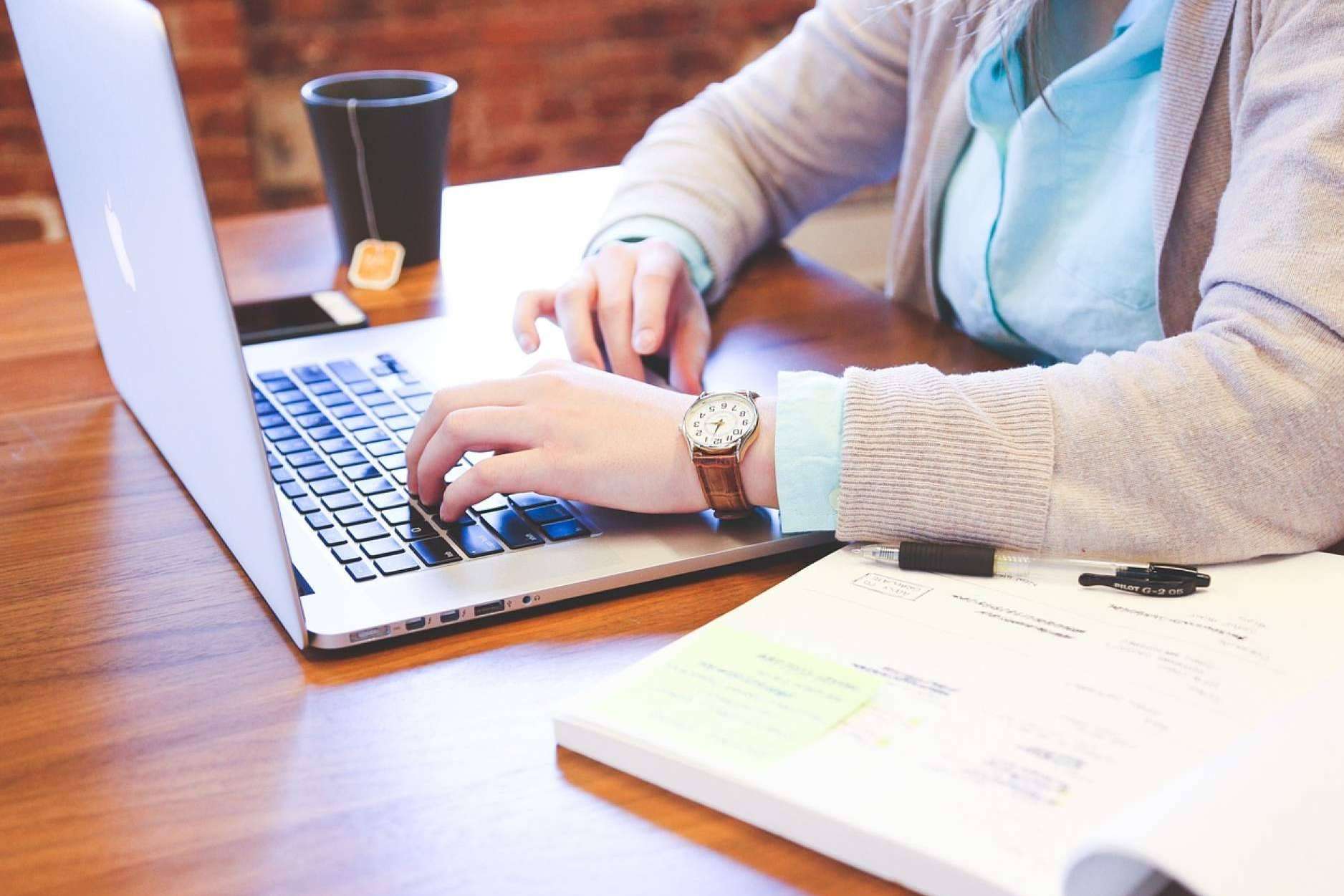 En qué consisten los servicios lingüísticos globales de lujo