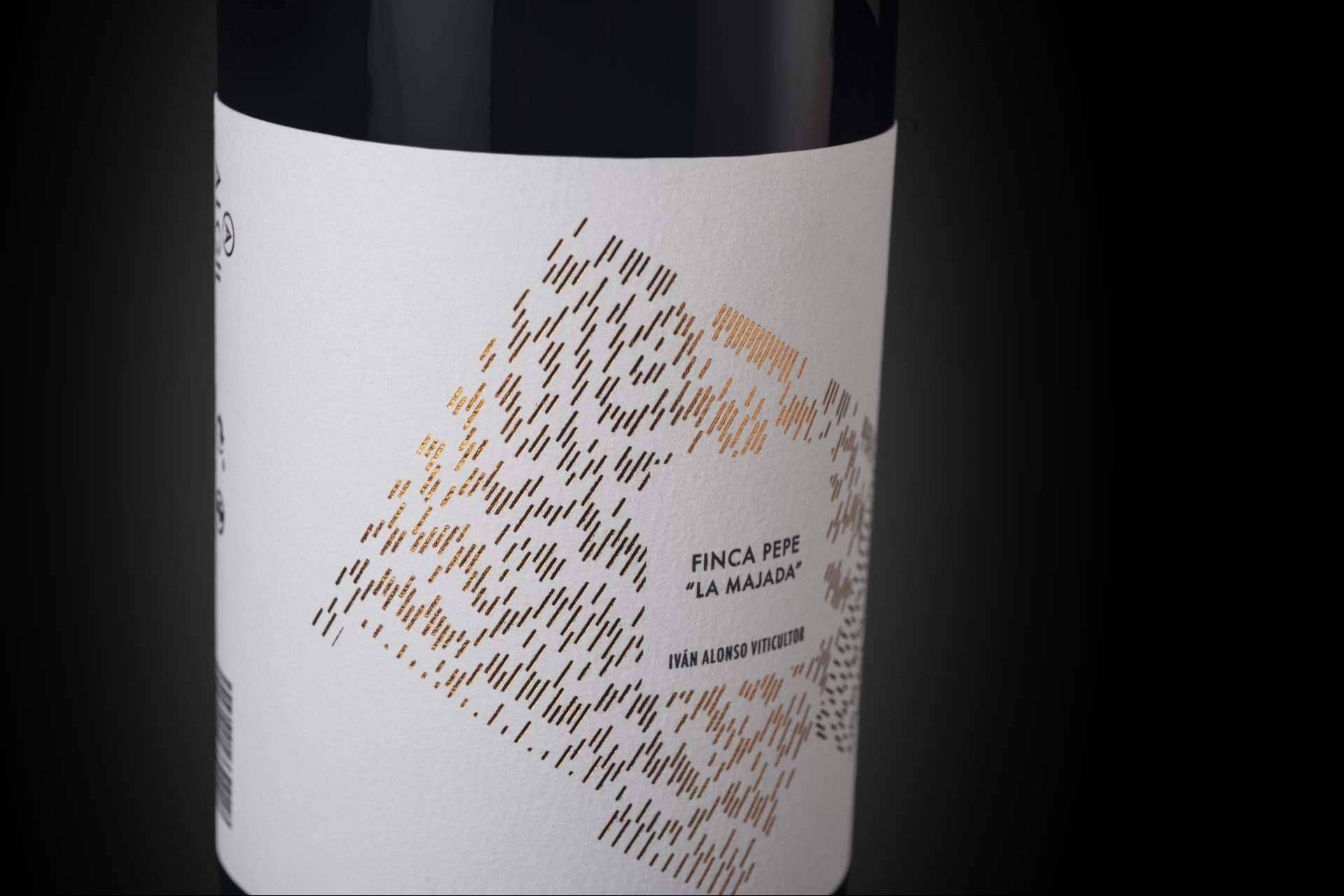'Finca Pepe' y 'Finca Seve', los vinos más exclusivos de Toro que elabora Algil Bodegas se presentan al mercado
