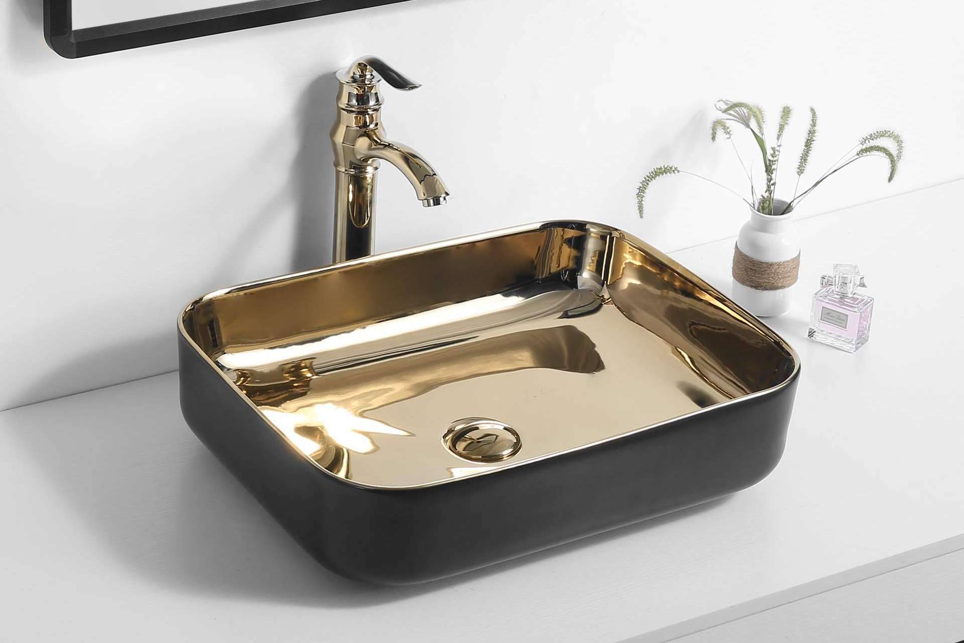 Equipar el baño gracias a los productos de TCOEX