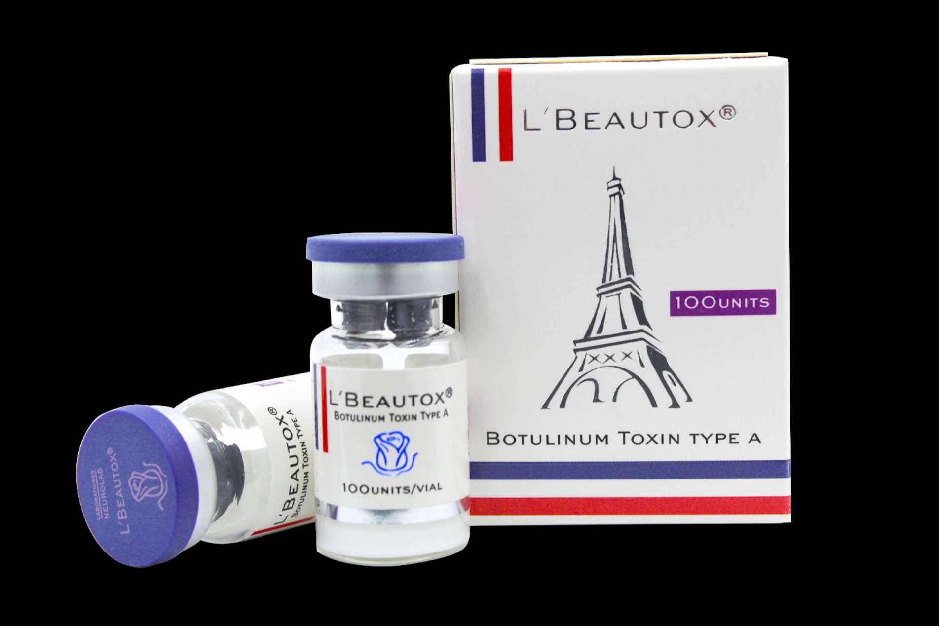 LBEAUTOX, calidad y seguridad para los pacientes