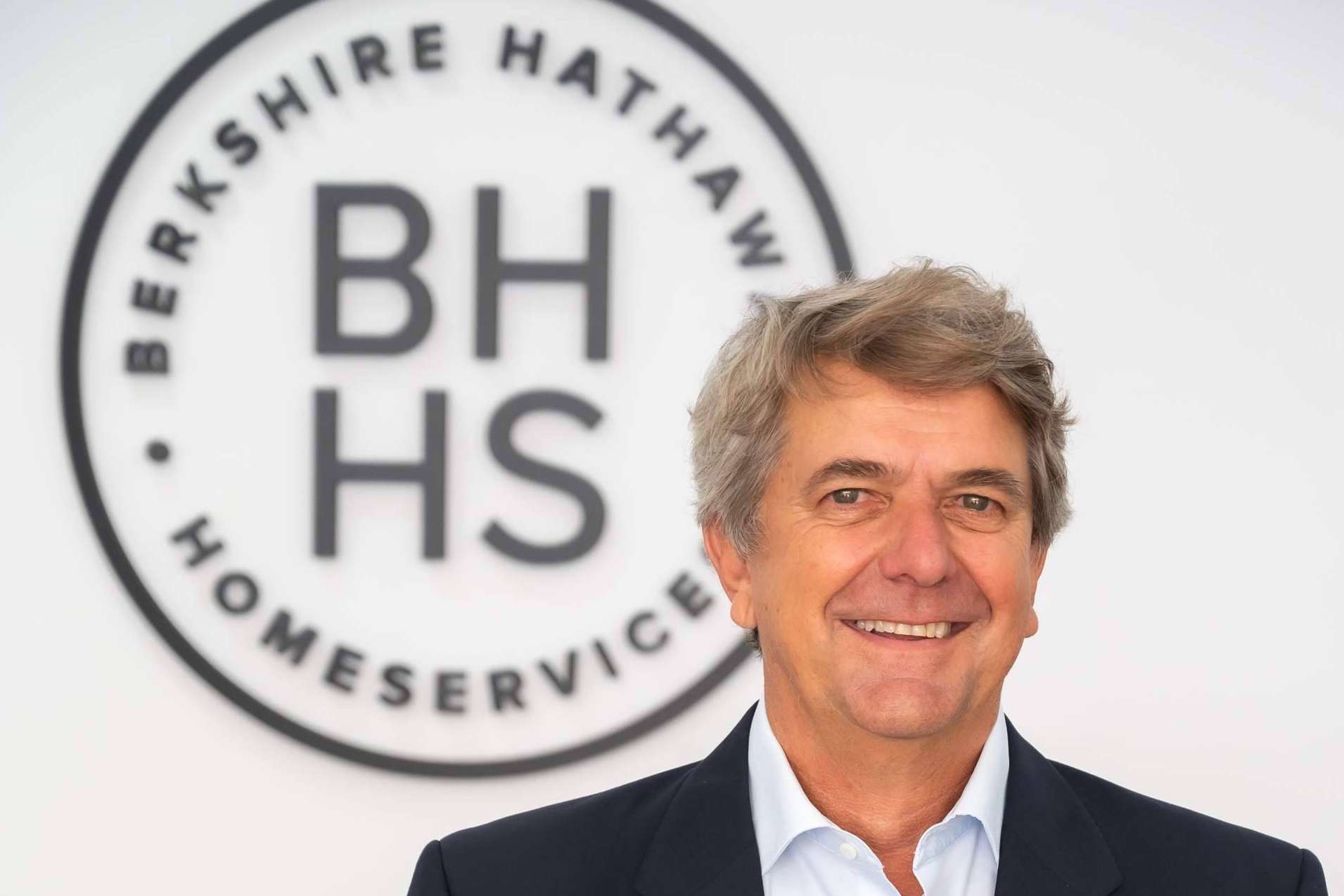 La inmobiliaria de lujo Berkshire Hathaway HomeServices Nova Mallorca se posiciona como una de las referentes en Mallorca