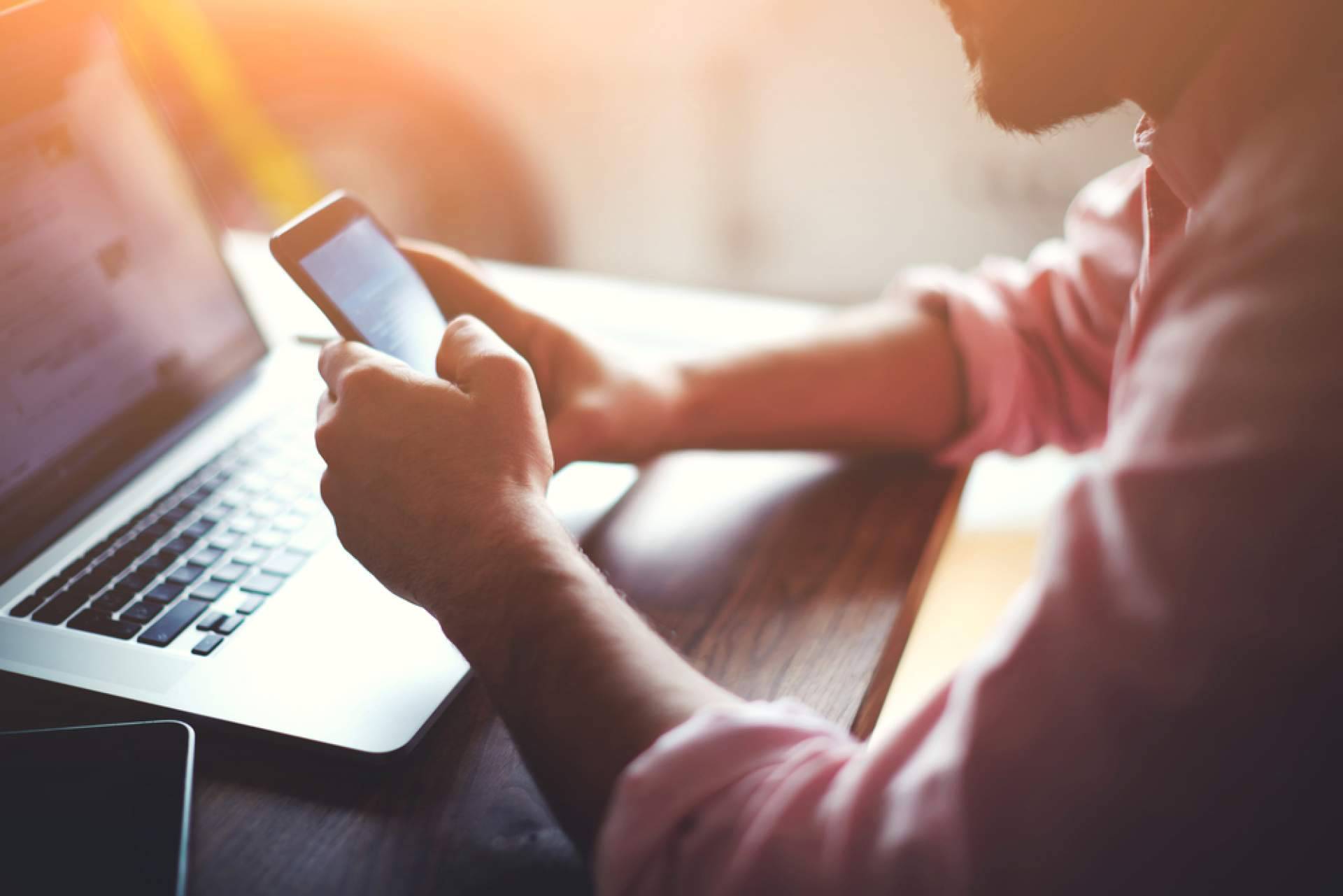 OrdenadorOutlet proporciona informática sostenible para empresas