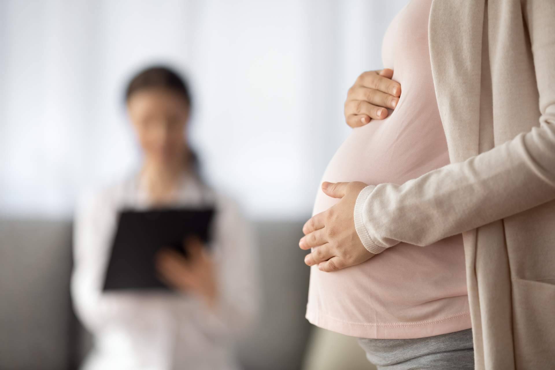 ¿Cómo transitar el tratamiento de fertilidad?
