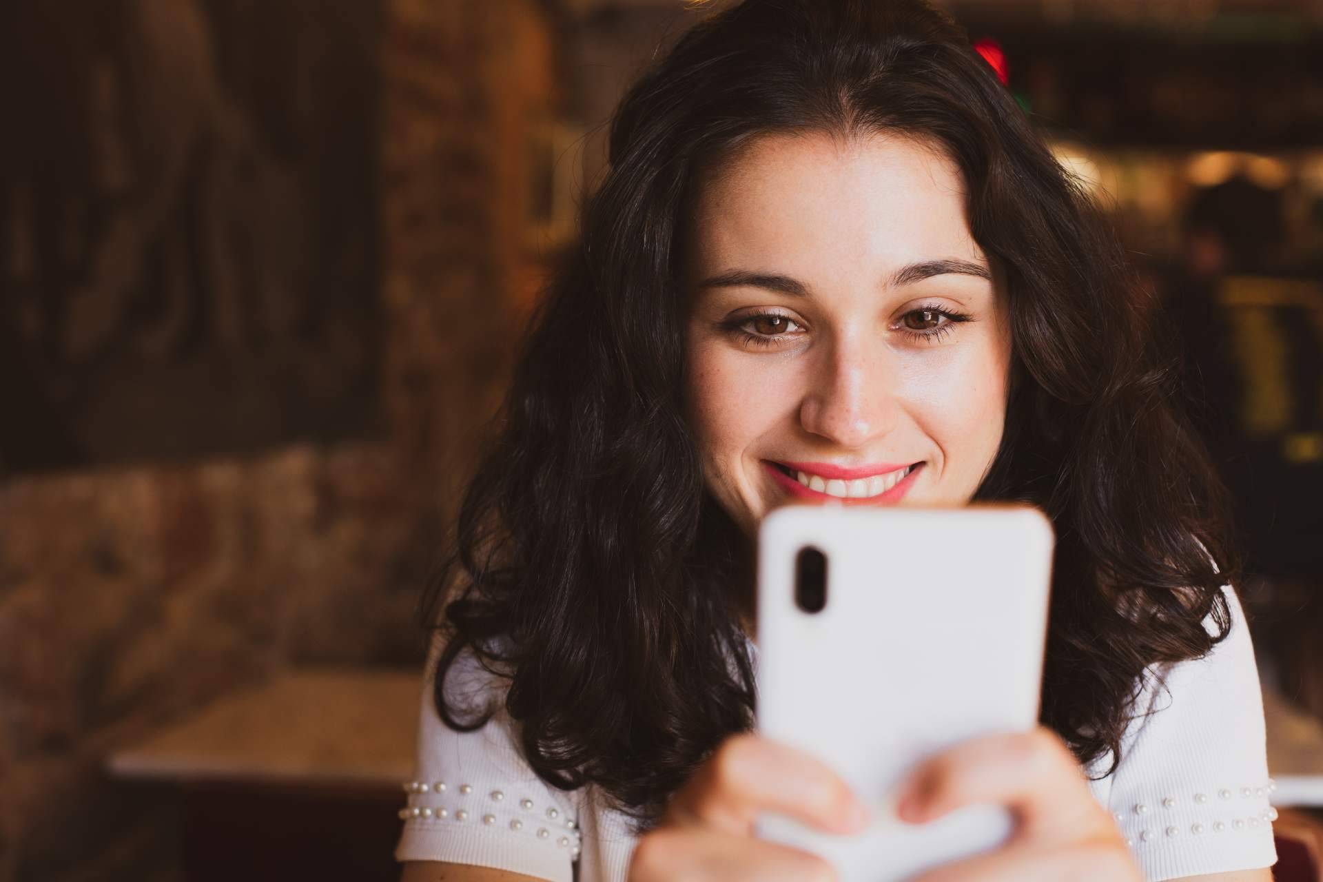 WachatBot logra un aumento de hasta un 15% en las ventas usando WhatsApp