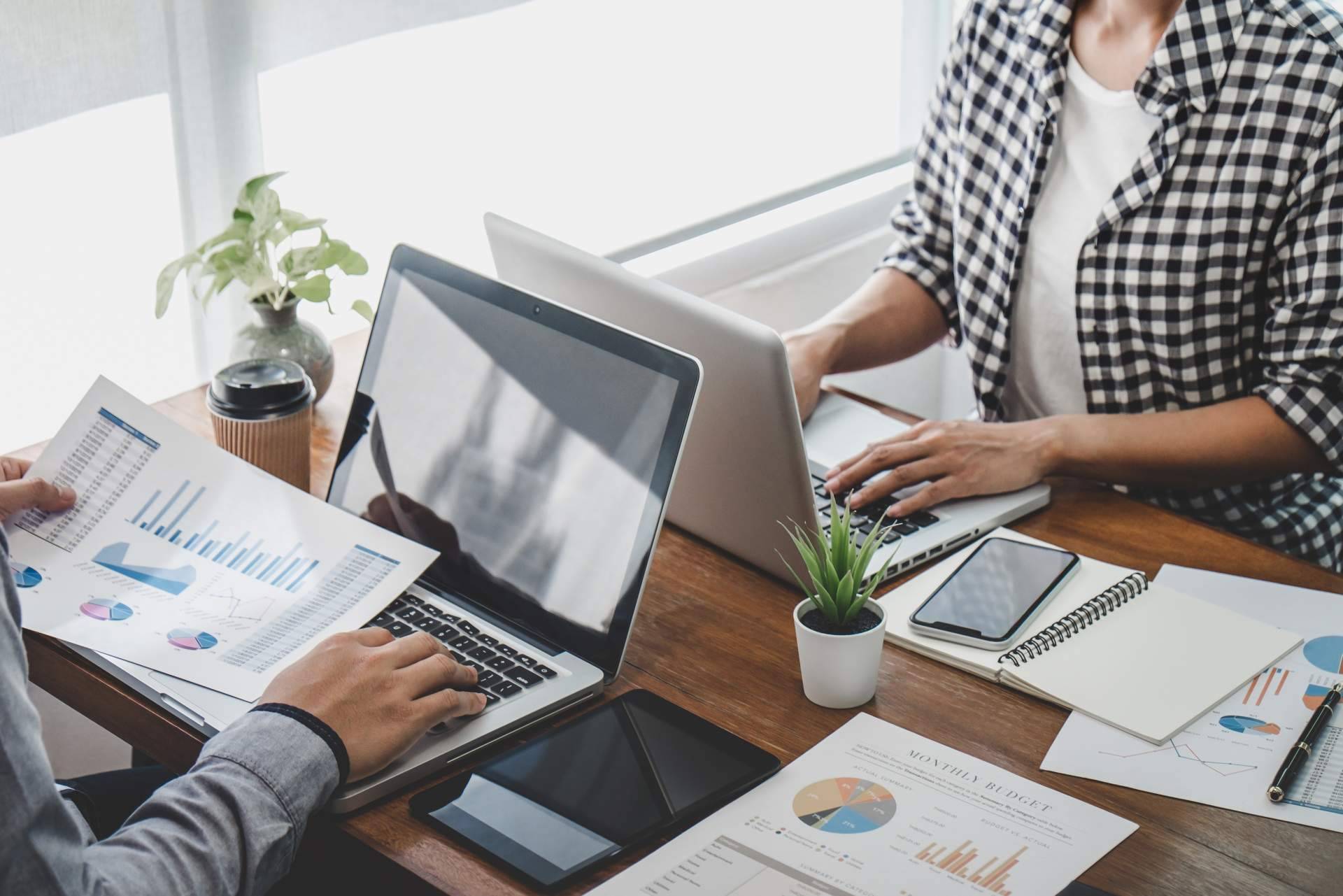 Mentoring especializado en marketing inmobiliario de la mano de Rafa Aguilar